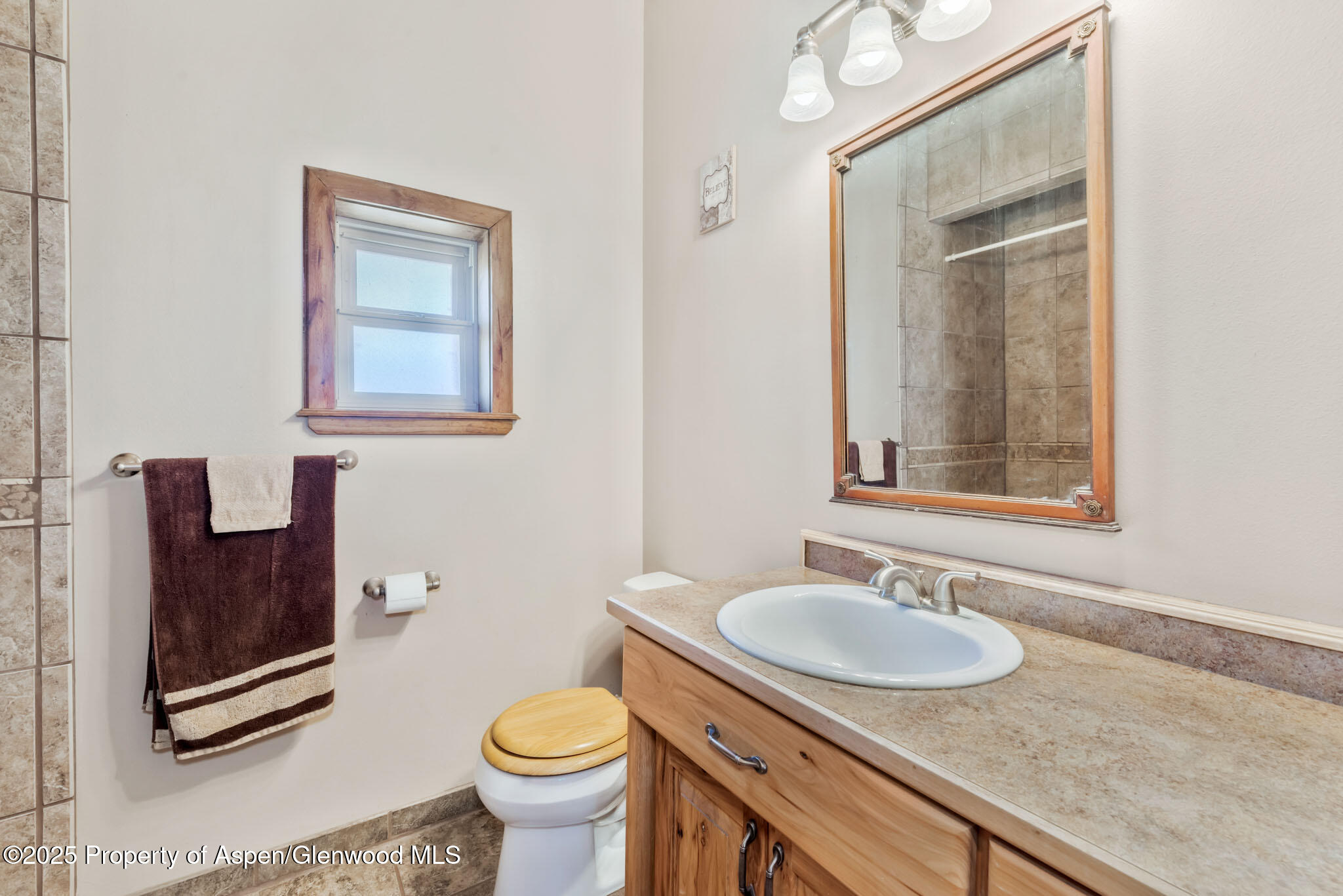 3692 County Road 7 Craig CO 81625