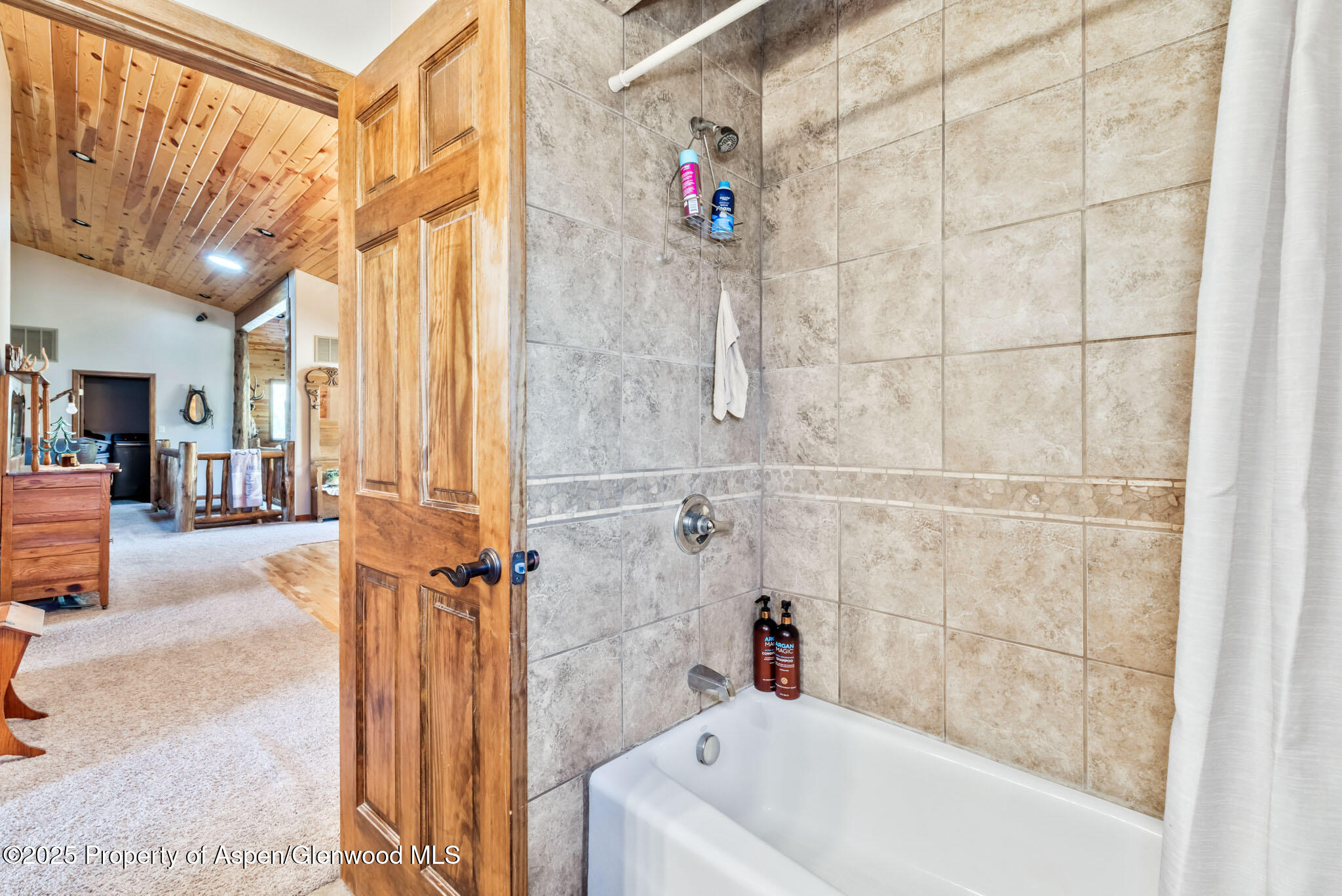 3692 County Road 7 Craig CO 81625