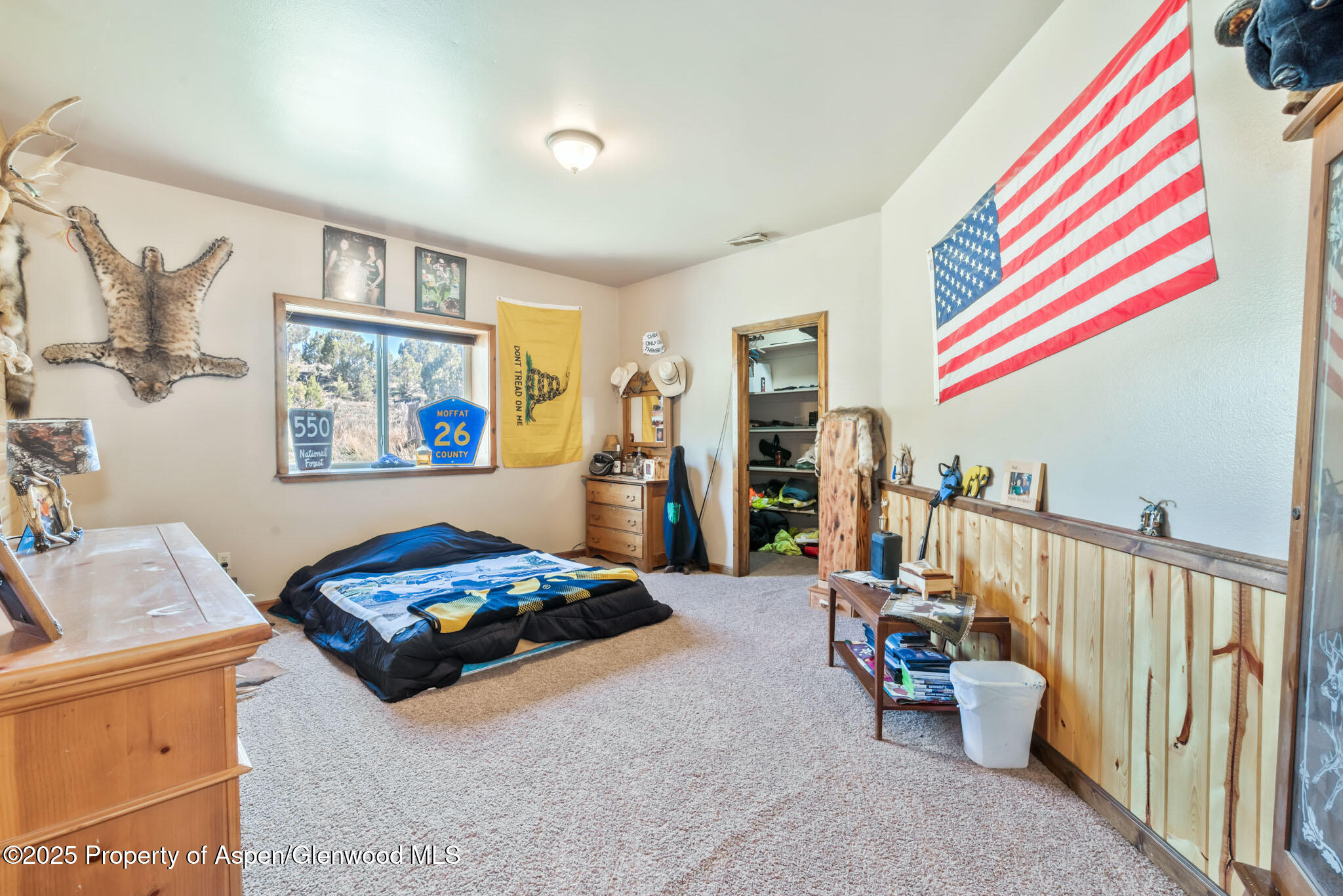 3692 County Road 7 Craig CO 81625