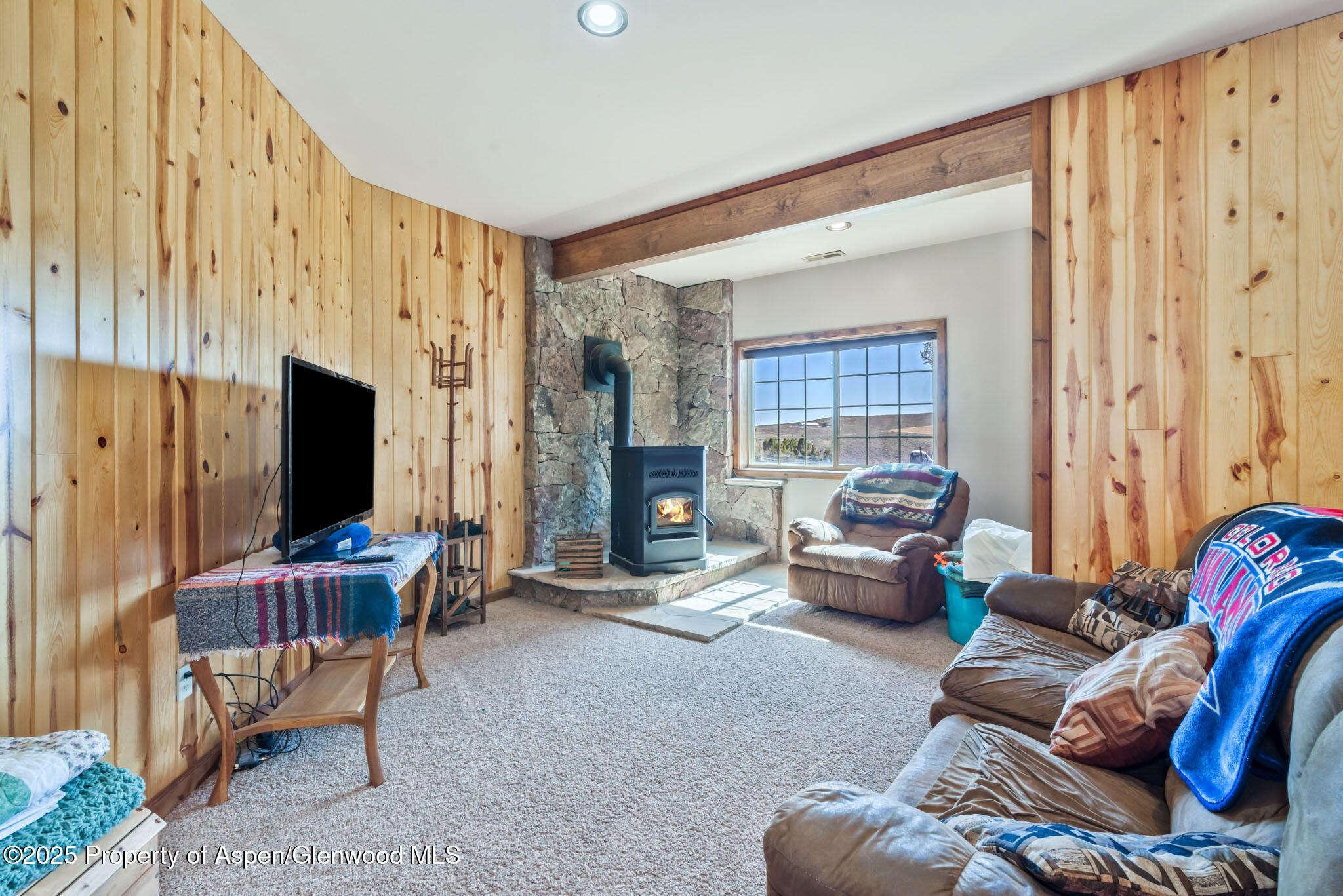 3692 County Road 7 Craig CO 81625