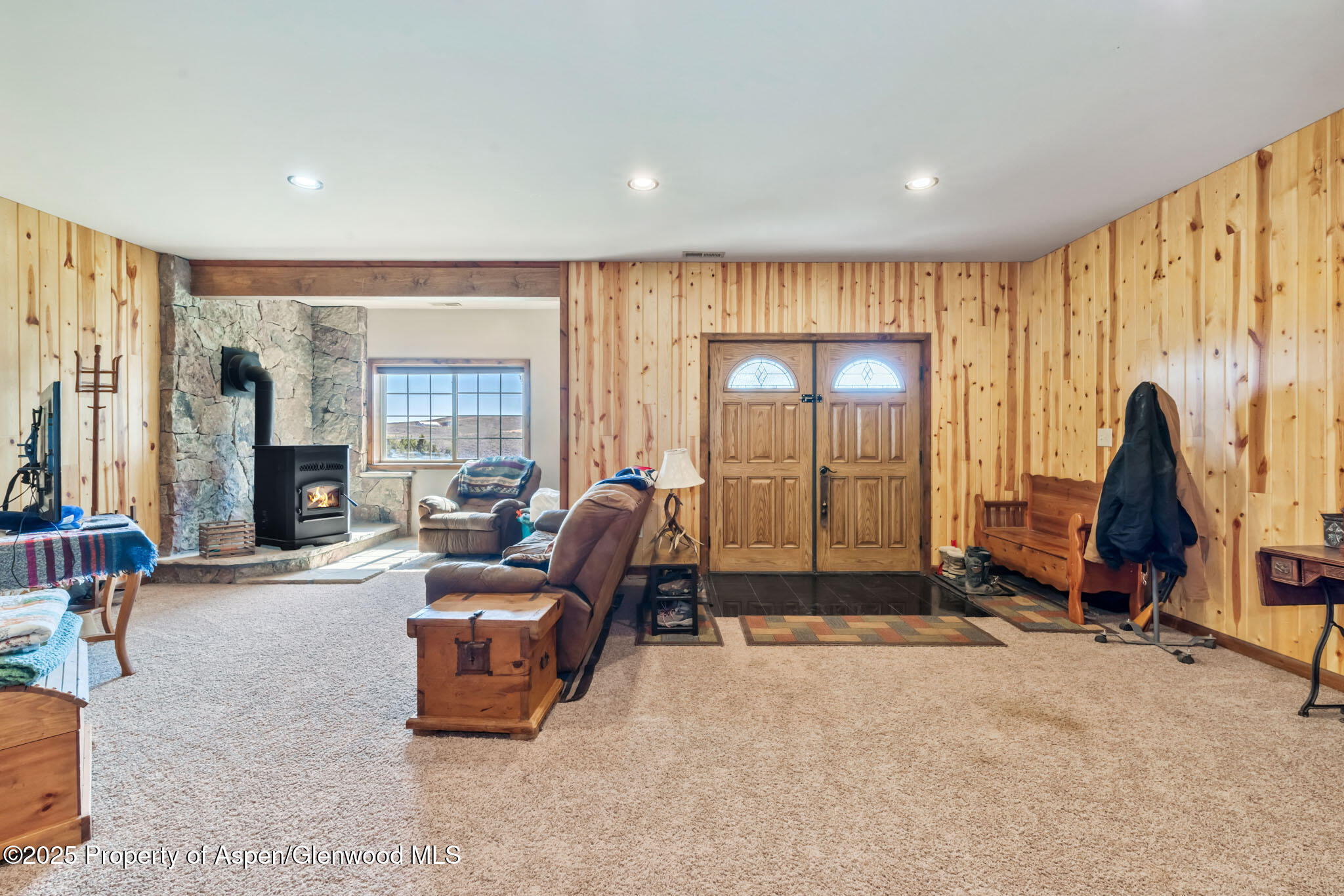 3692 County Road 7 Craig CO 81625