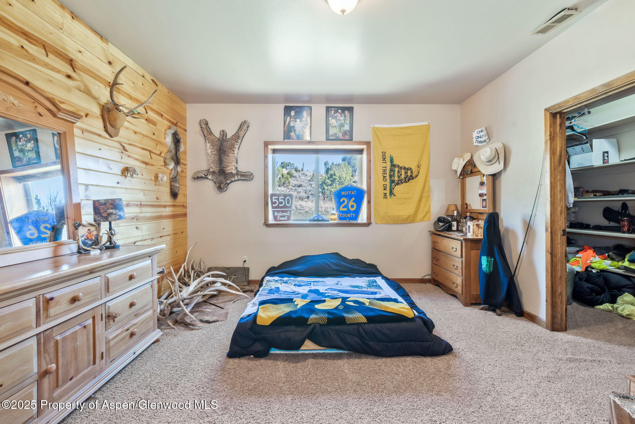 3692 County Road 7 Craig CO 81625