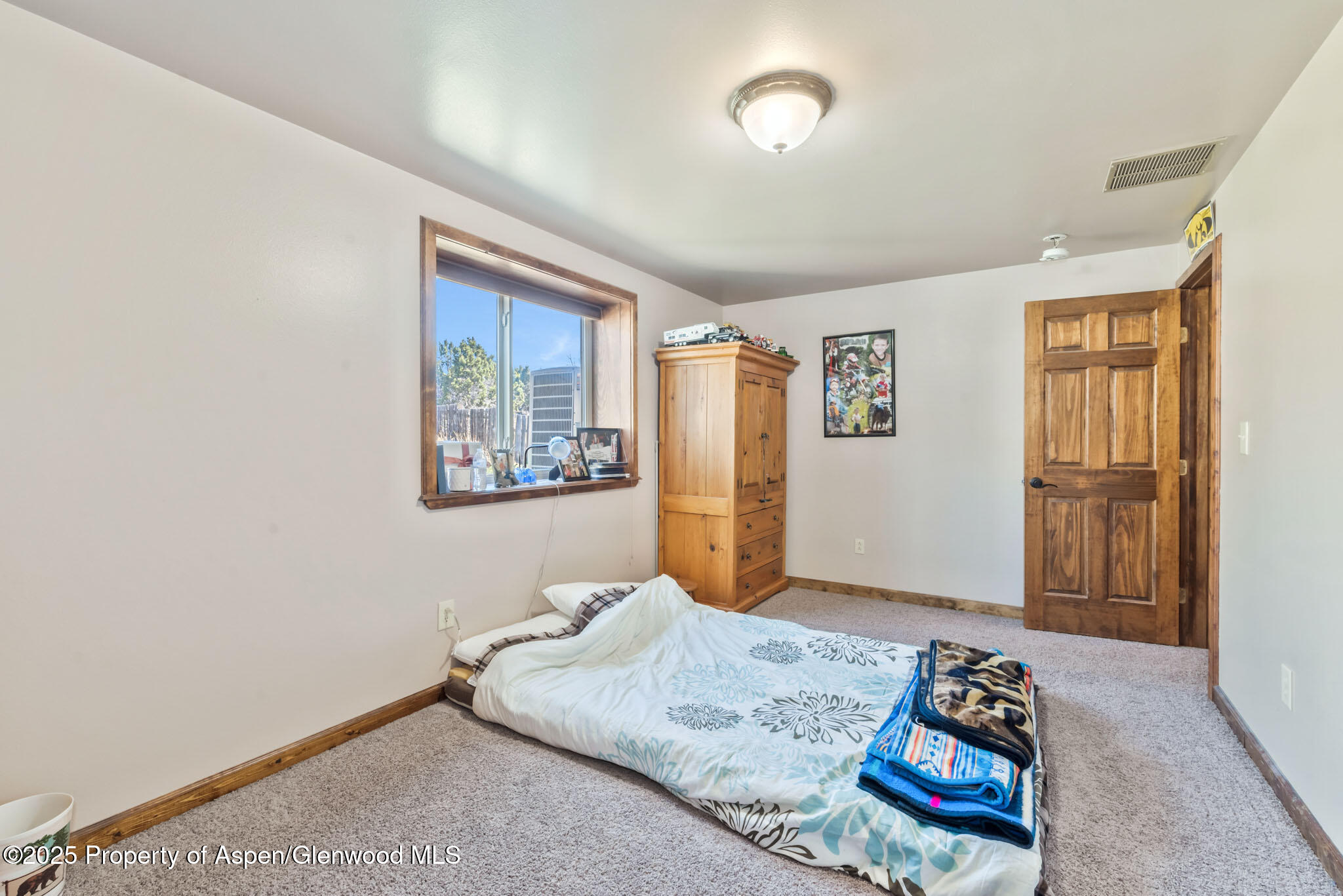 3692 County Road 7 Craig CO 81625