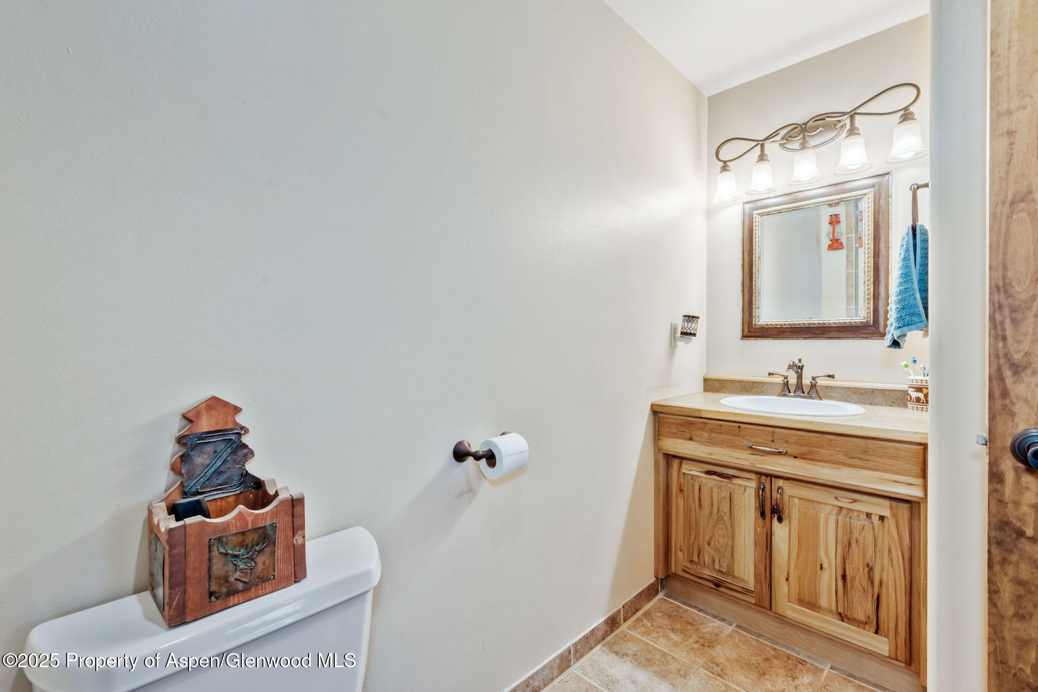 3692 County Road 7 Craig CO 81625