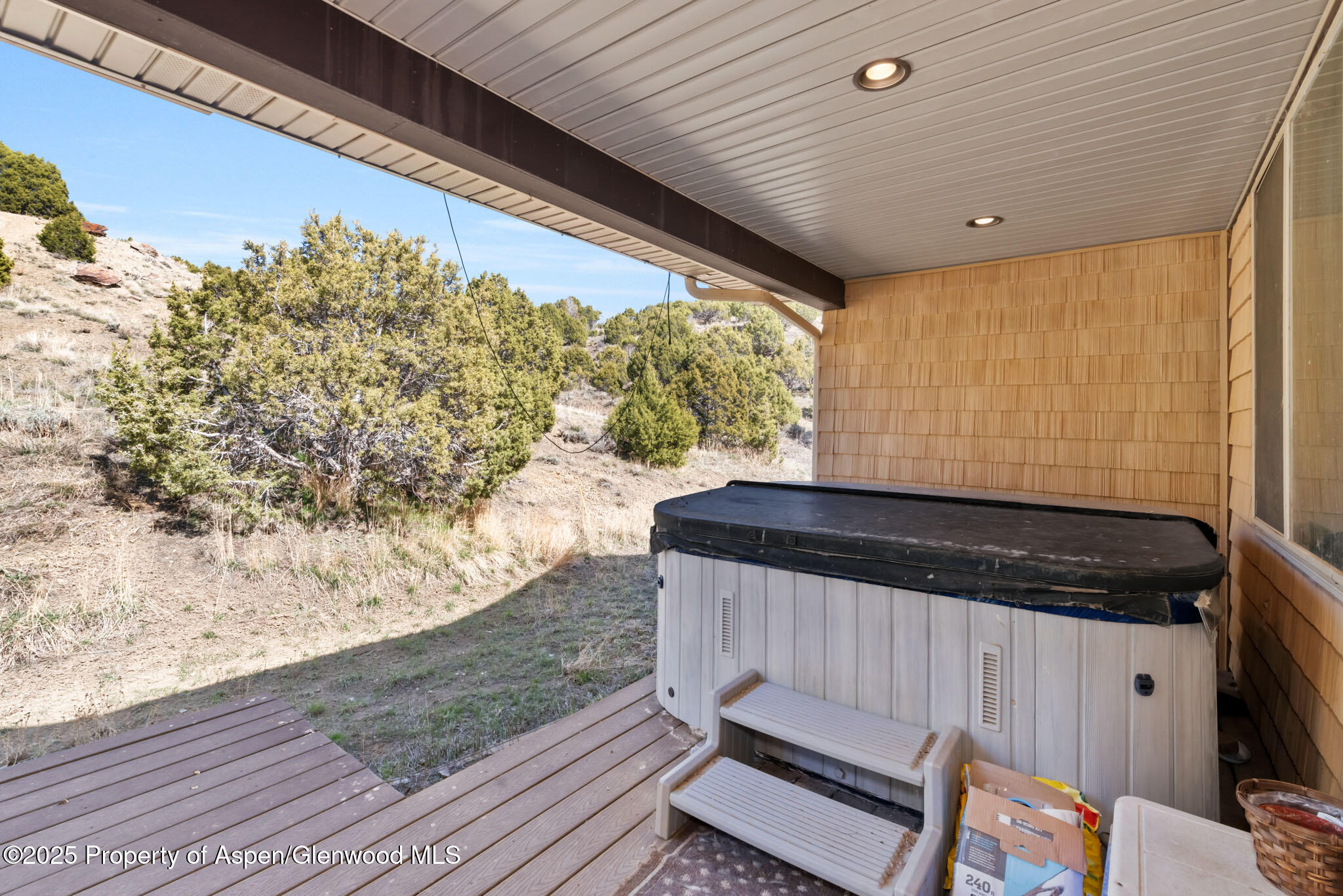 3692 County Road 7 Craig CO 81625