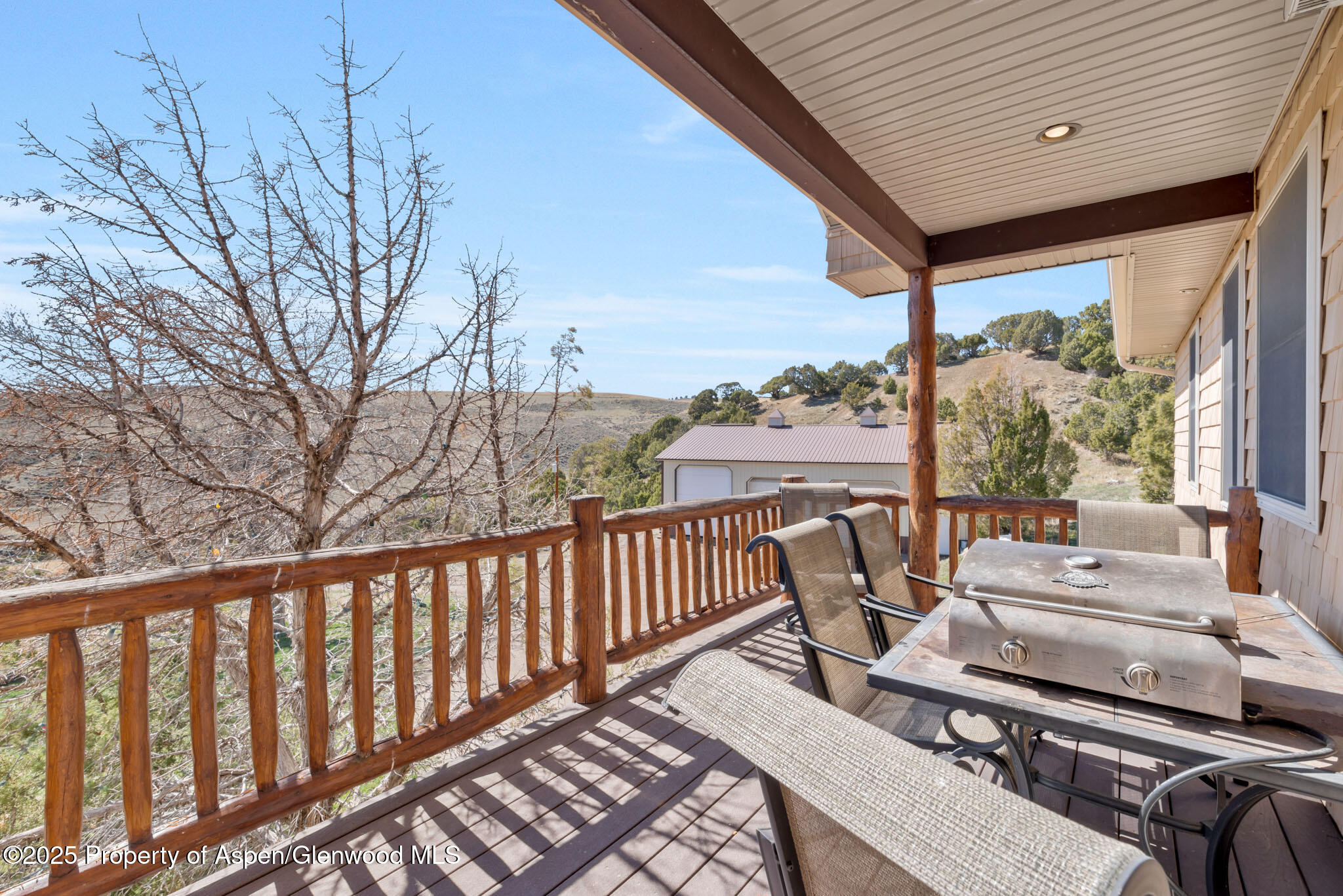 3692 County Road 7 Craig CO 81625