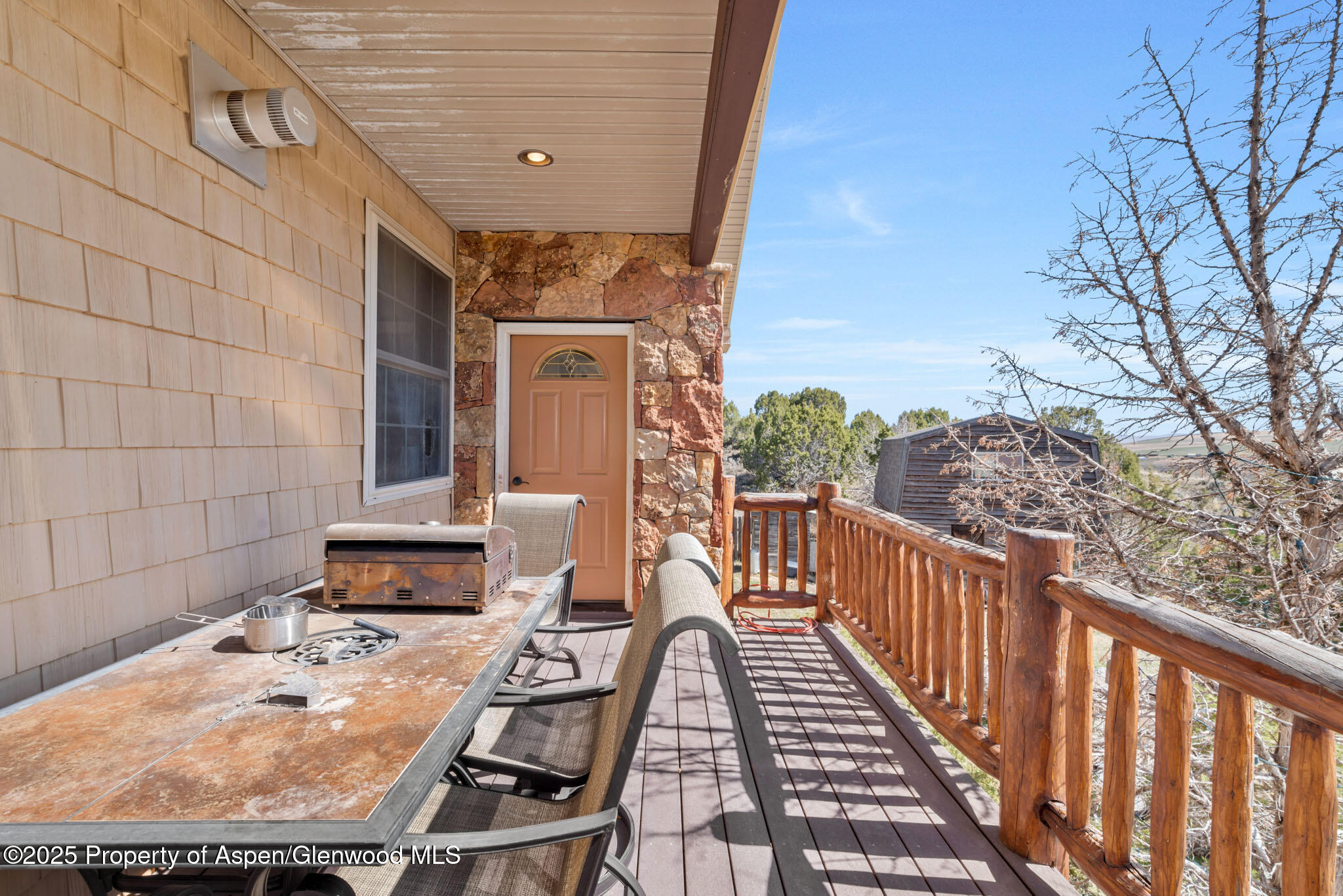 3692 County Road 7 Craig CO 81625