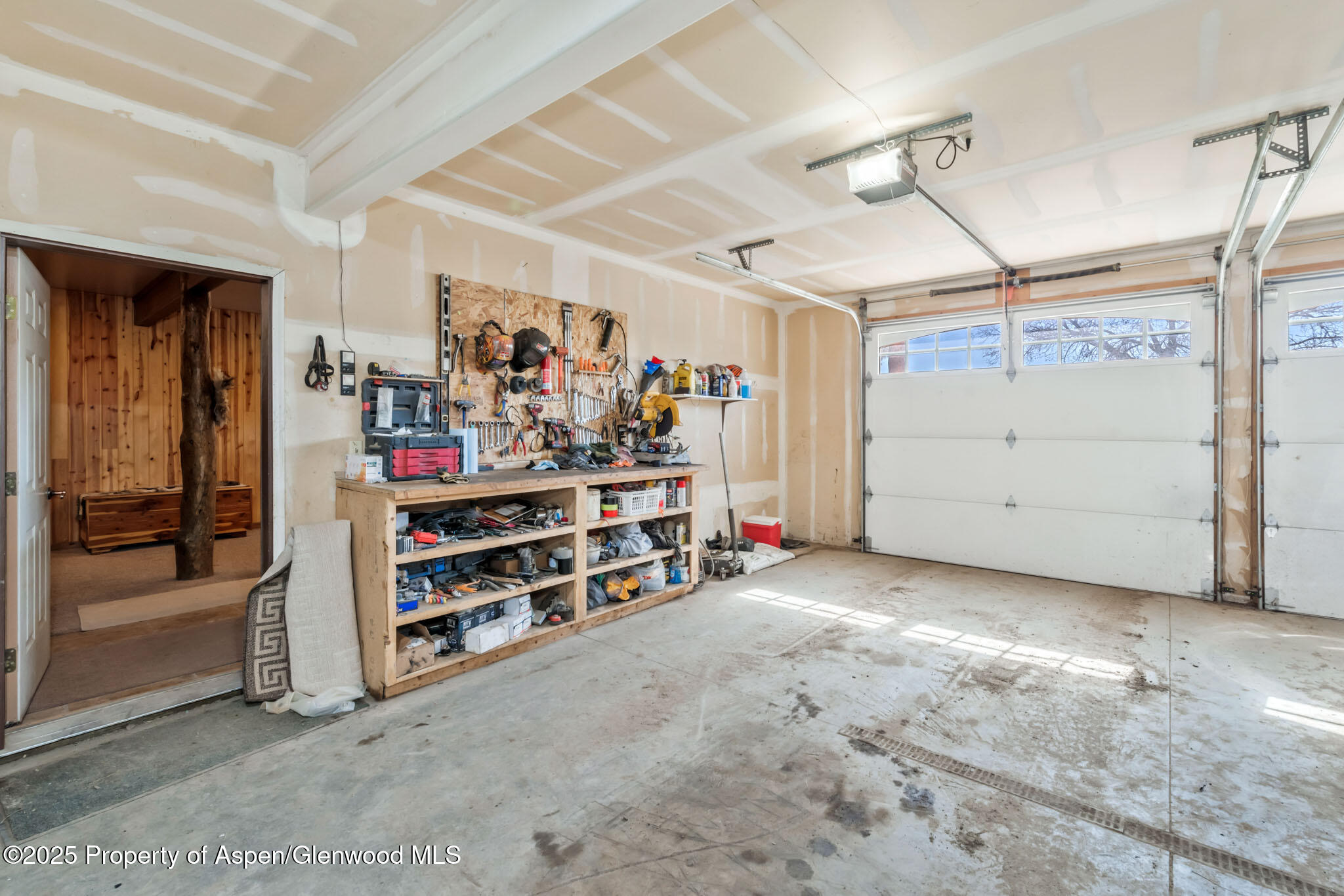 3692 County Road 7 Craig CO 81625