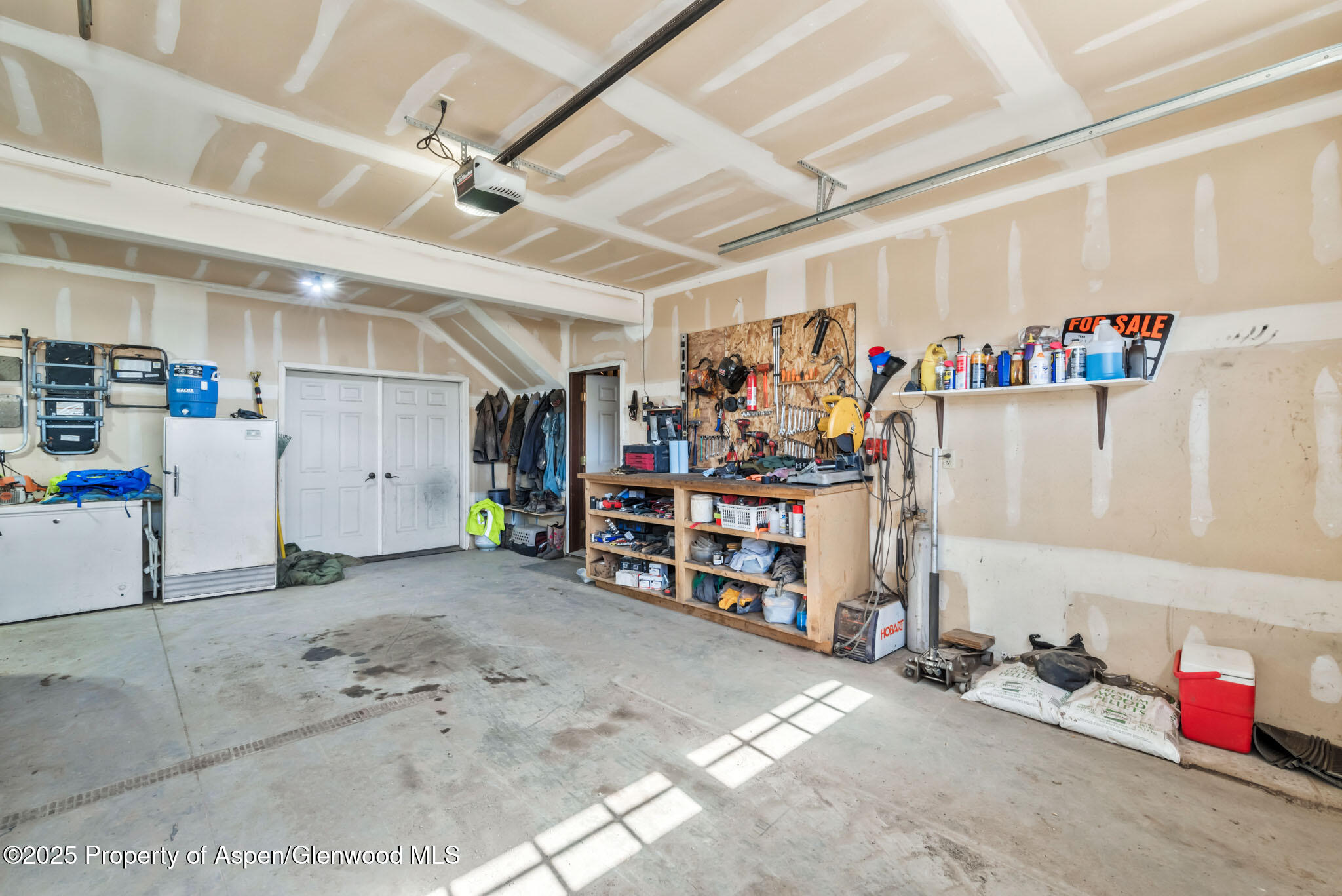 3692 County Road 7 Craig CO 81625