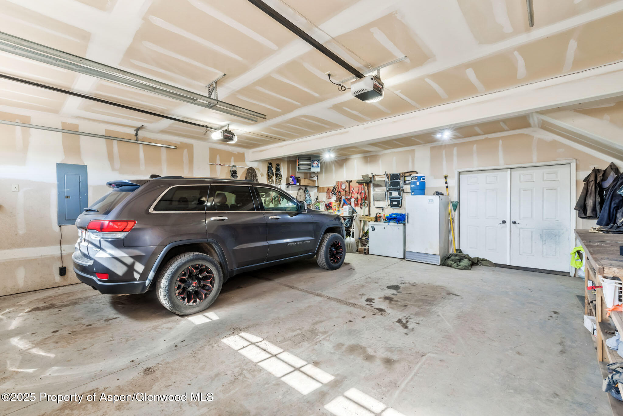 3692 County Road 7 Craig CO 81625