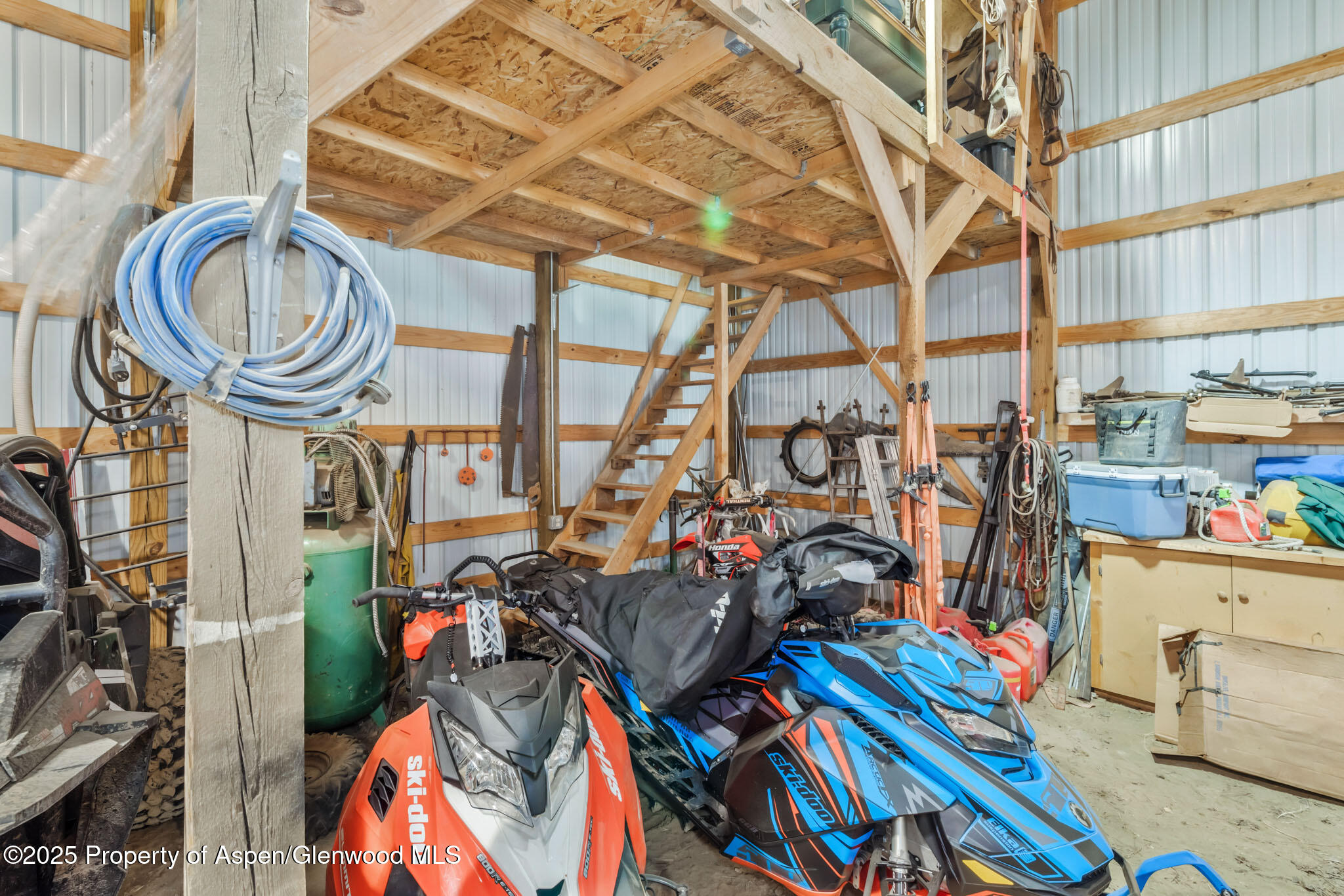 3692 County Road 7 Craig CO 81625