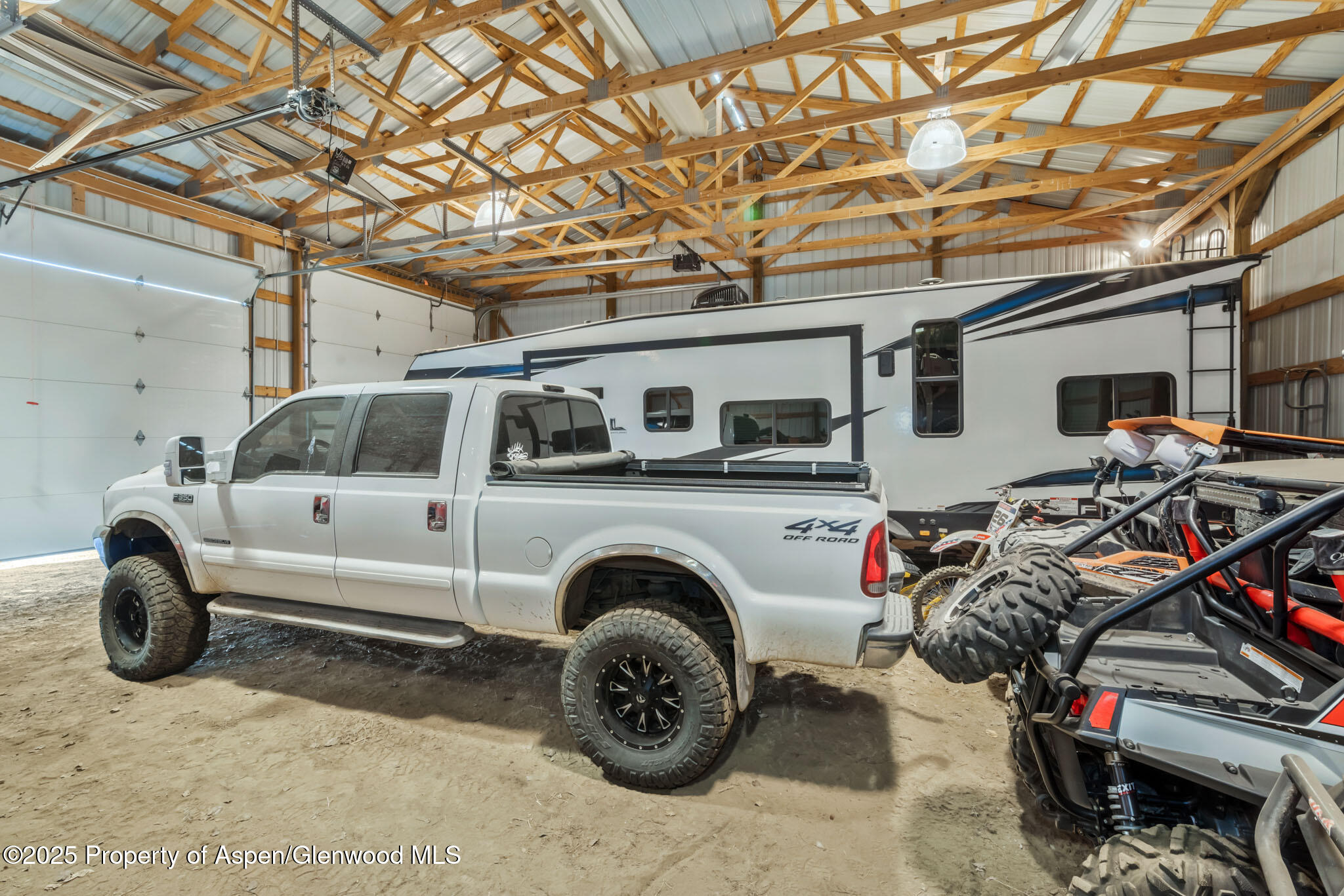 3692 County Road 7 Craig CO 81625