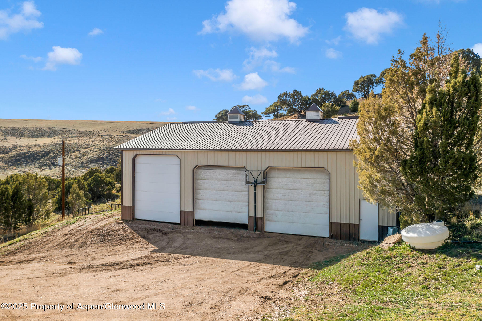 3692 County Road 7 Craig CO 81625