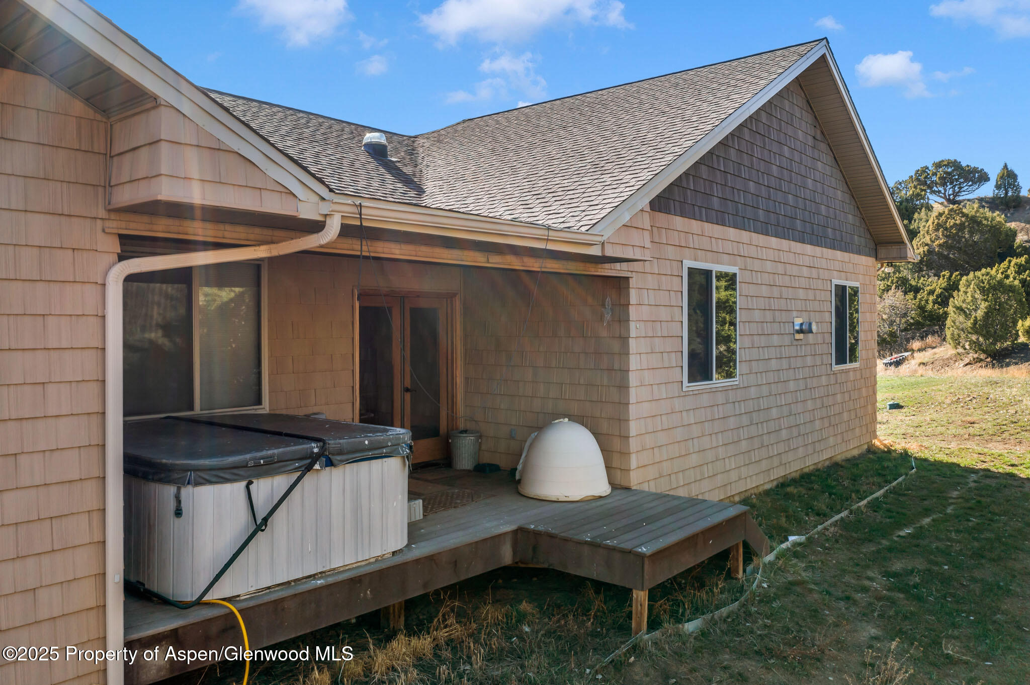 3692 County Road 7 Craig CO 81625