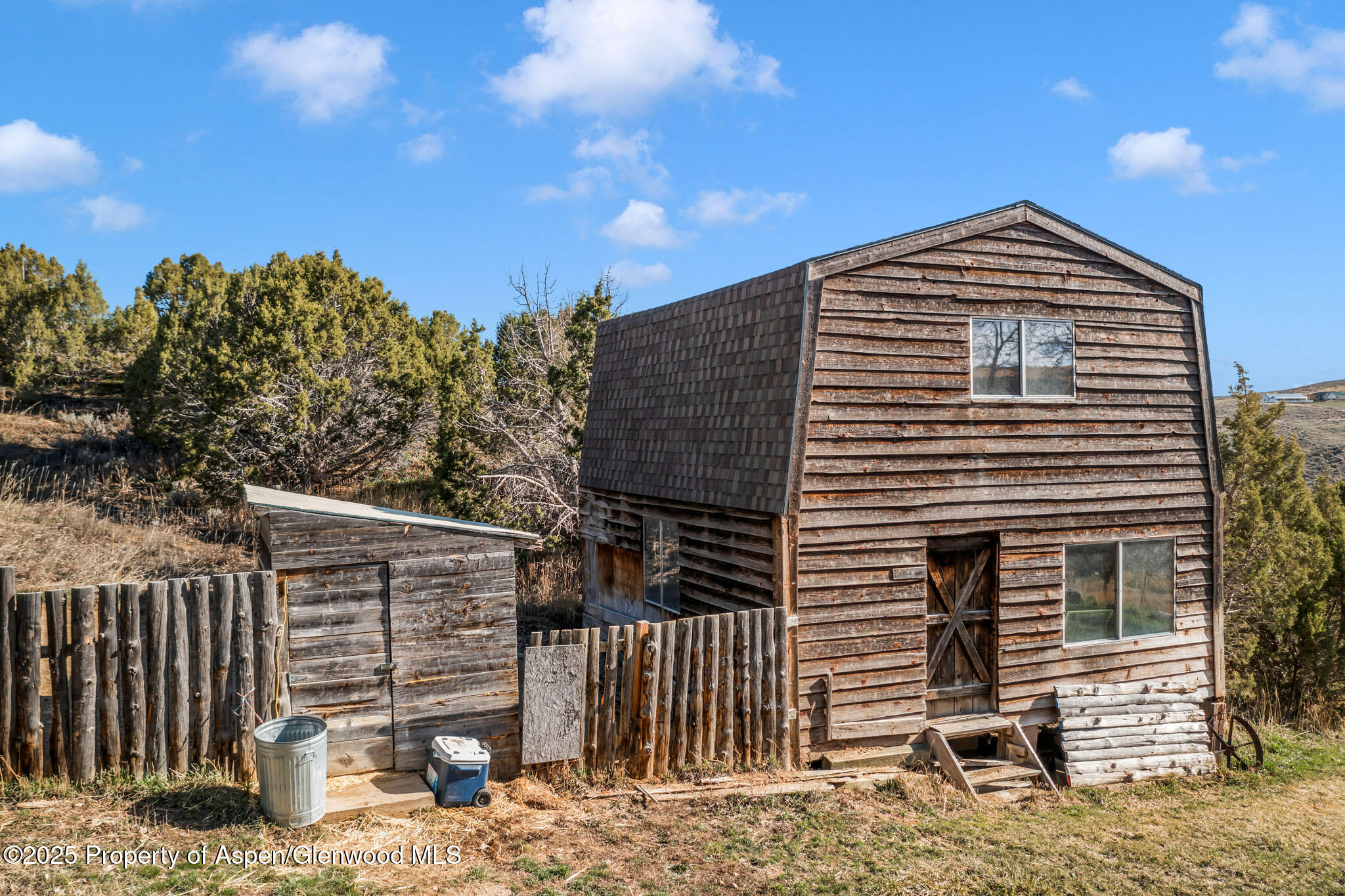 3692 County Road 7 Craig CO 81625