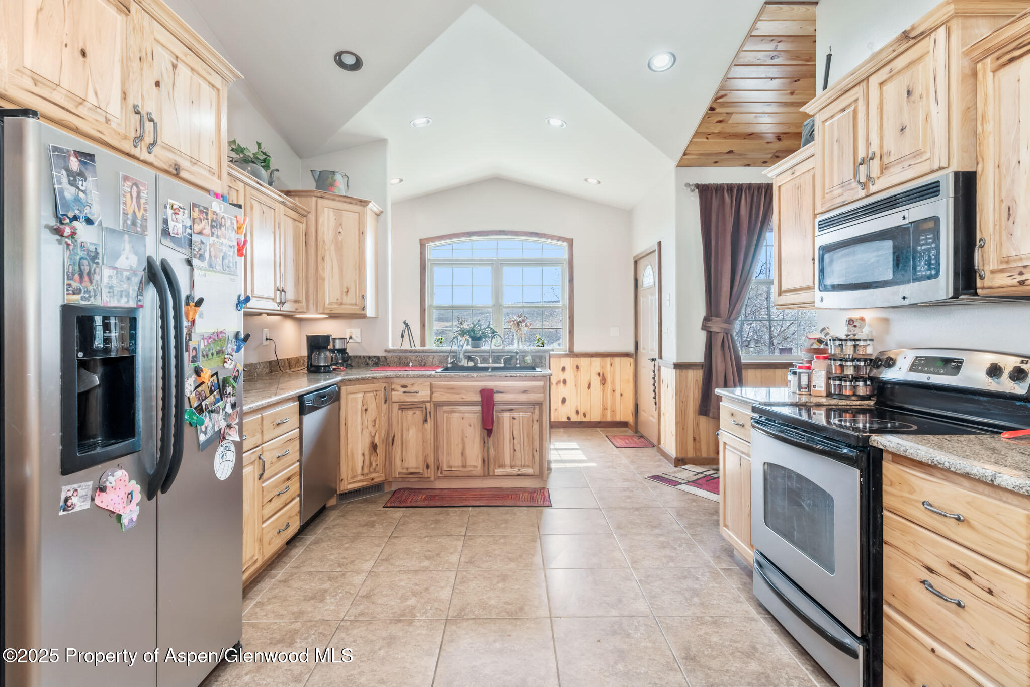 3692 County Road 7 Craig CO 81625