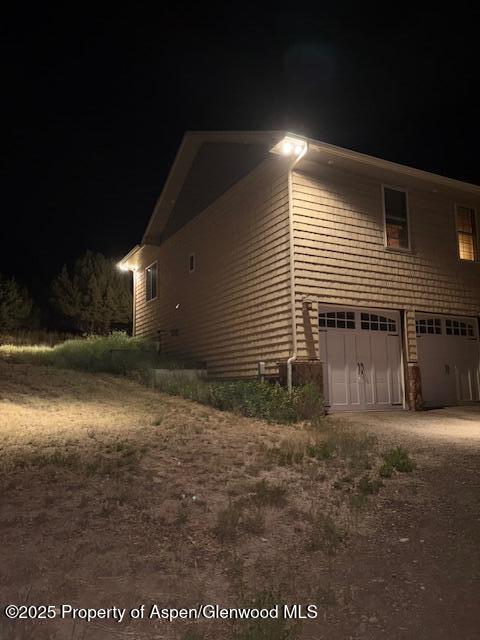 3692 County Road 7 Craig CO 81625