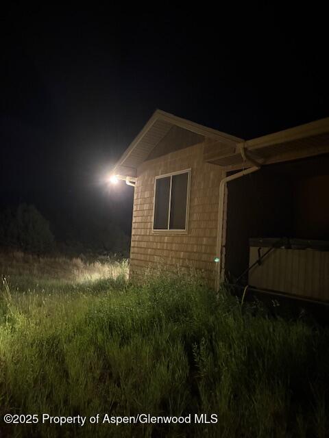 3692 County Road 7 Craig CO 81625