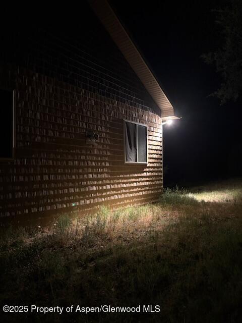 3692 County Road 7 Craig CO 81625