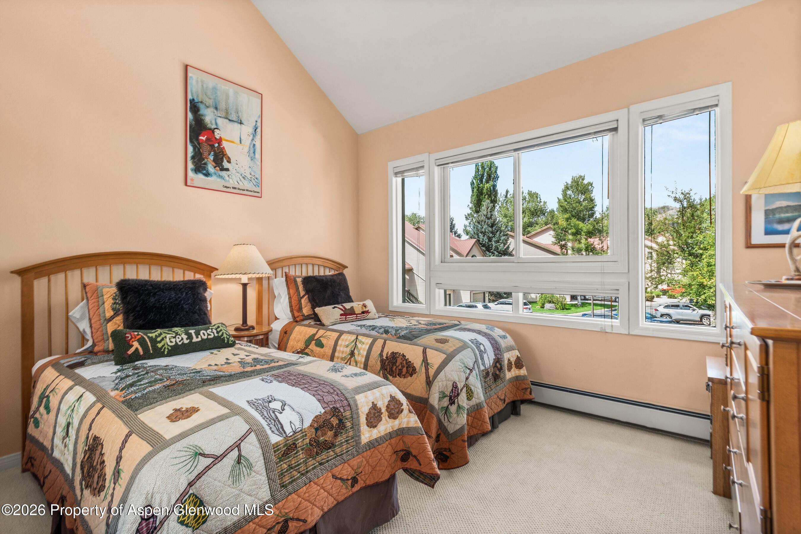 1504 Mockingbird Lane Basalt CO 81621