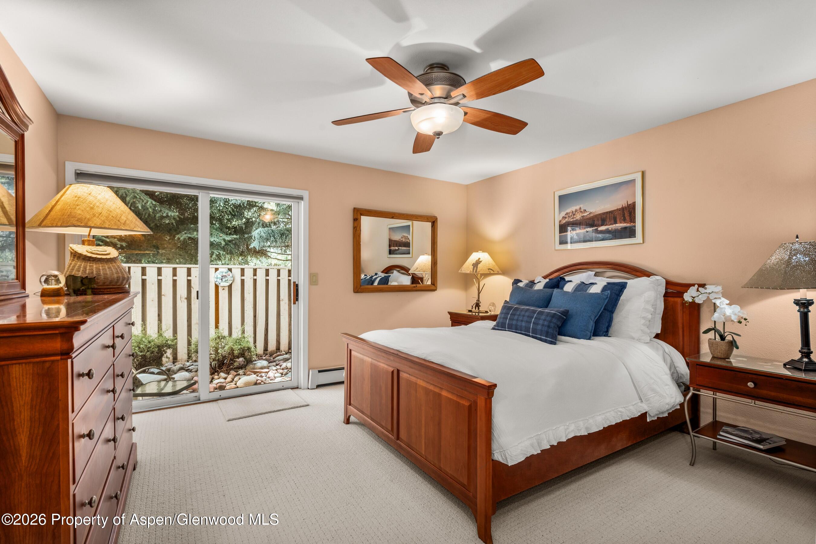 1504 Mockingbird Lane Basalt CO 81621