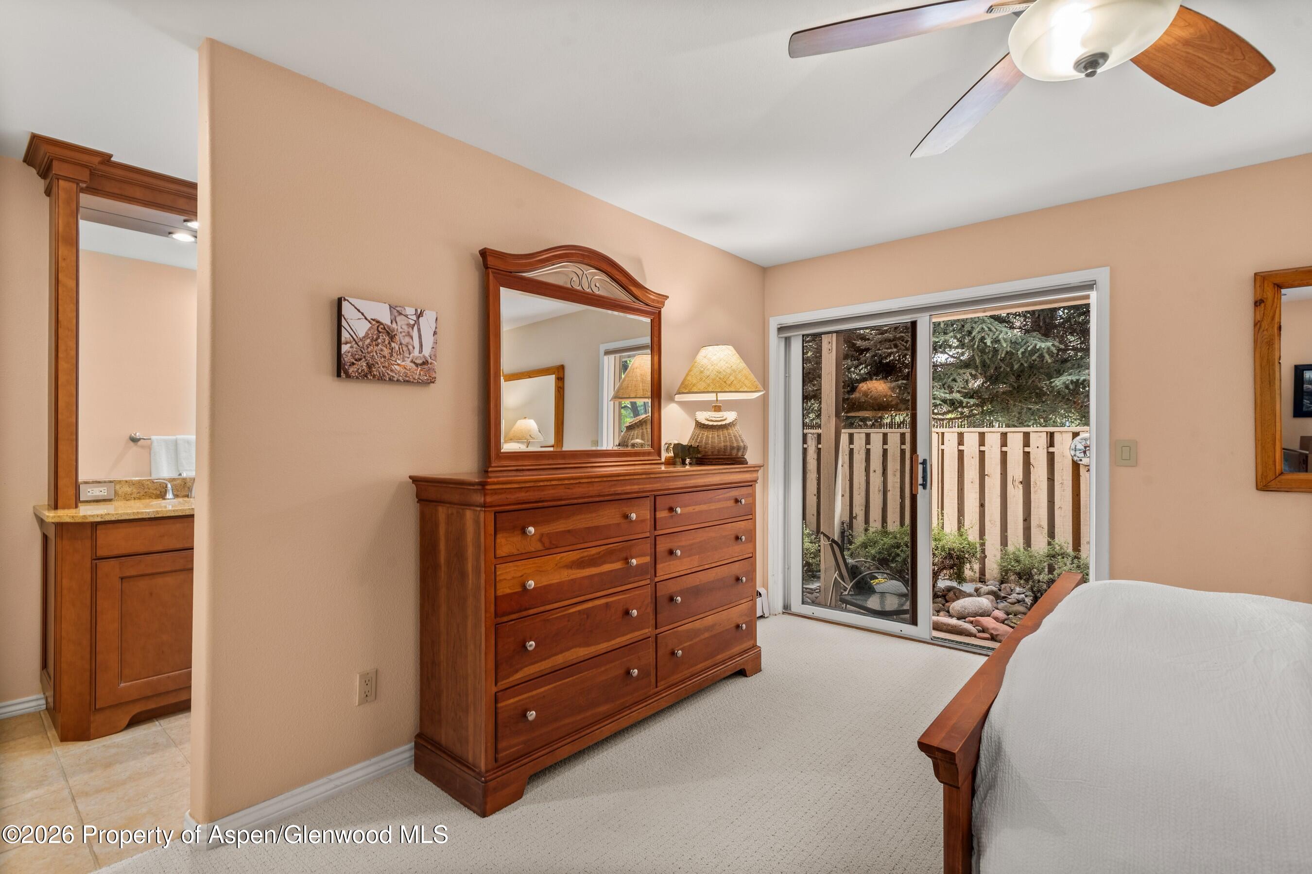 1504 Mockingbird Lane Basalt CO 81621