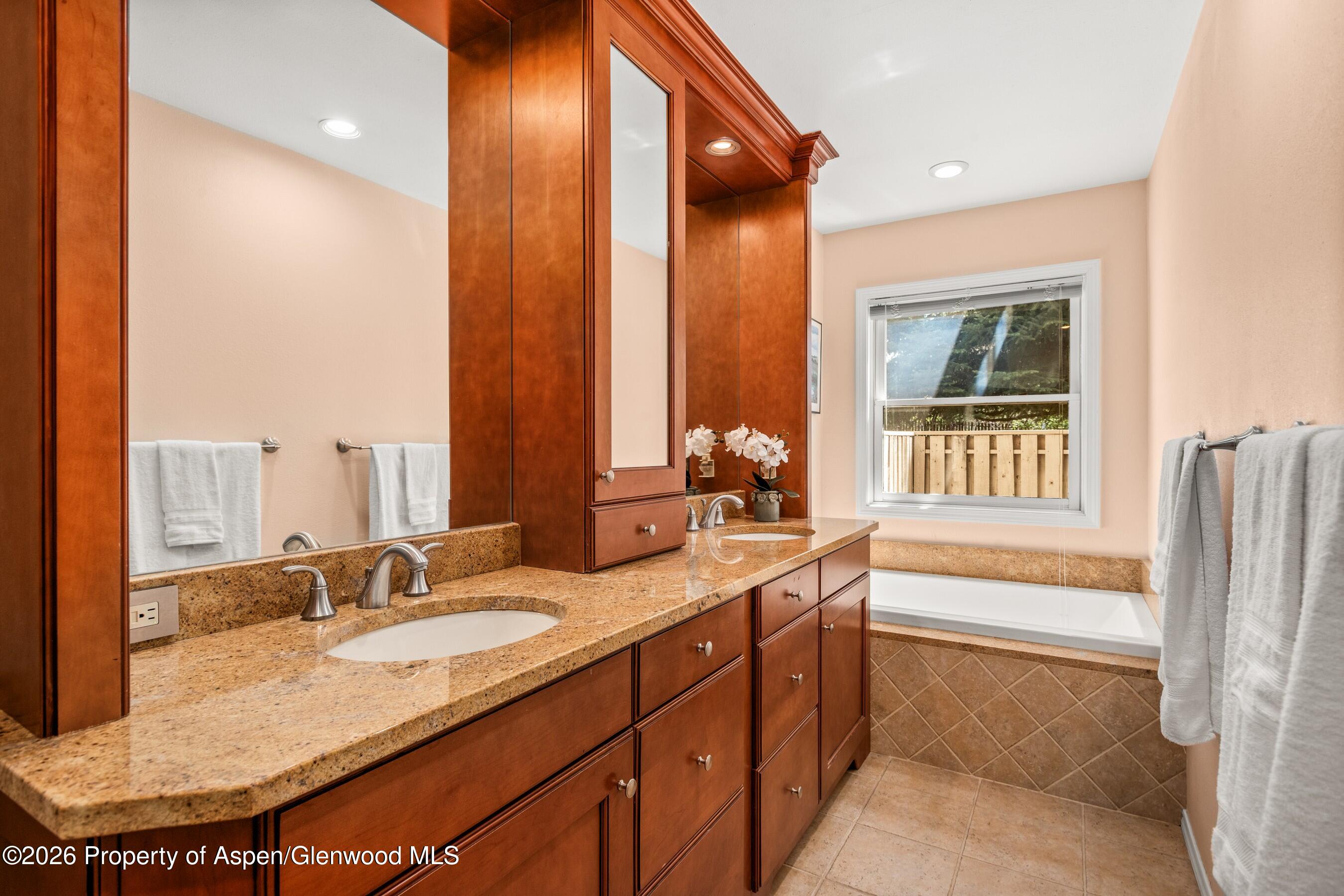 1504 Mockingbird Lane Basalt CO 81621