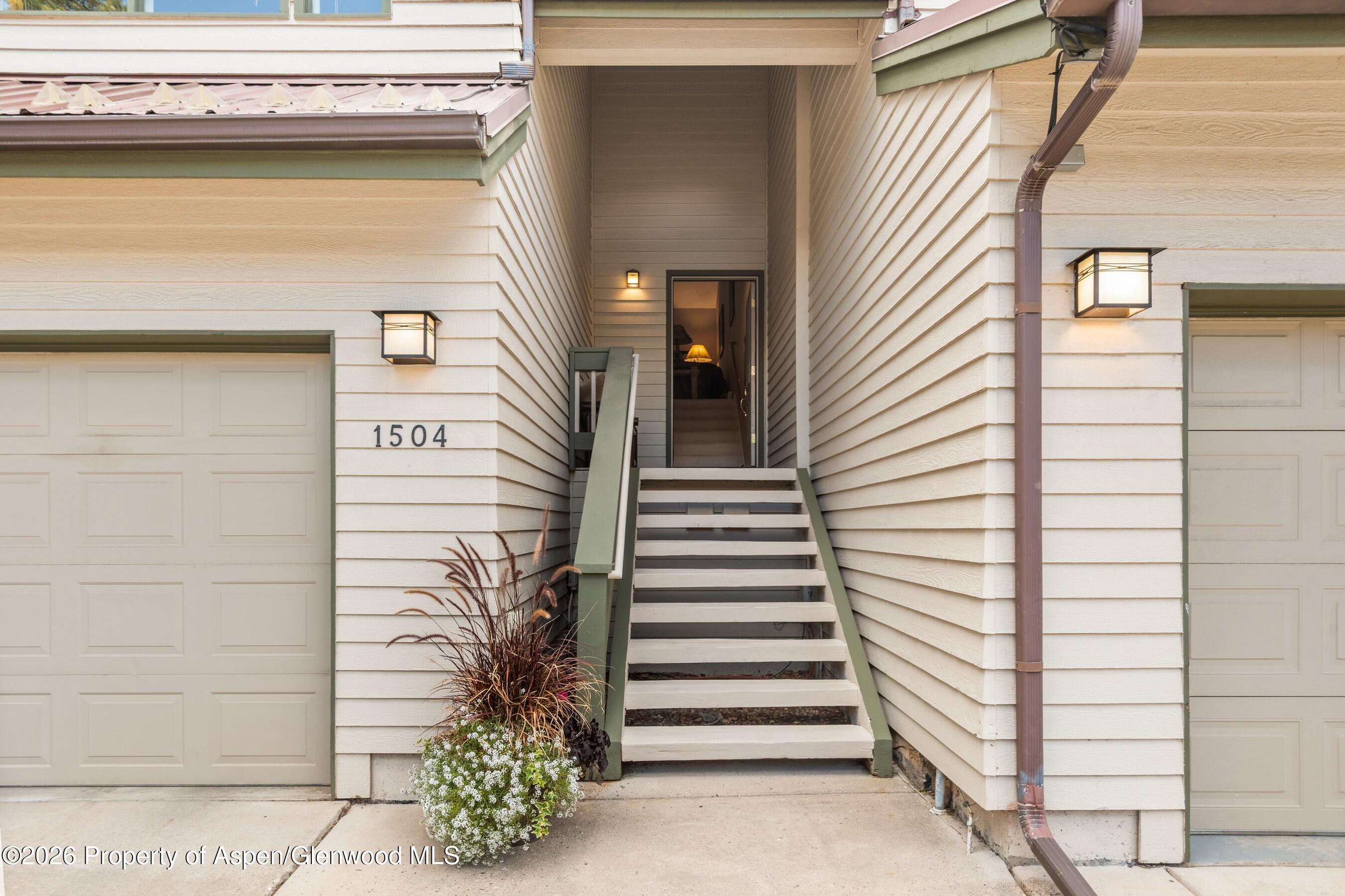1504 Mockingbird Lane Basalt CO 81621