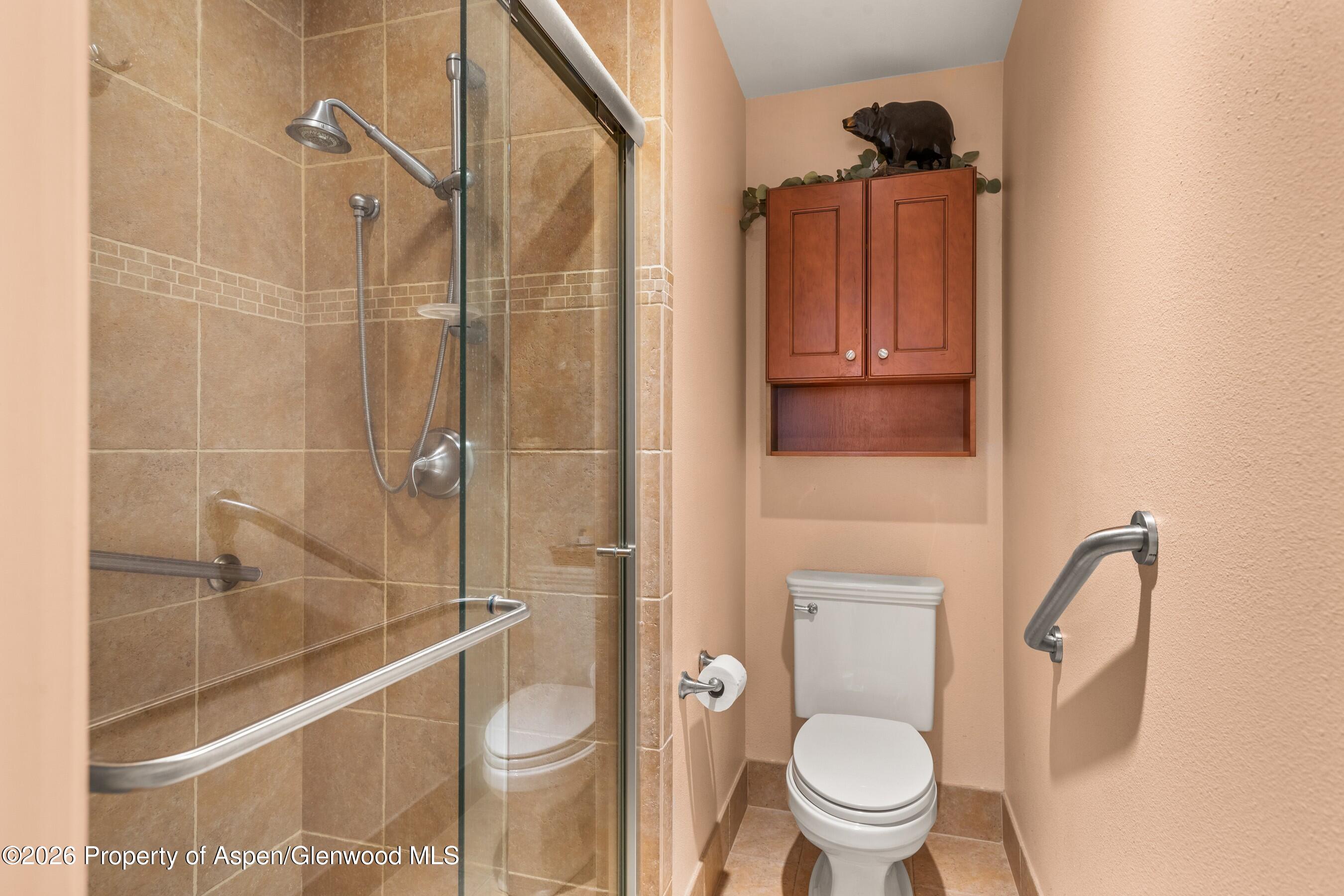 1504 Mockingbird Lane Basalt CO 81621