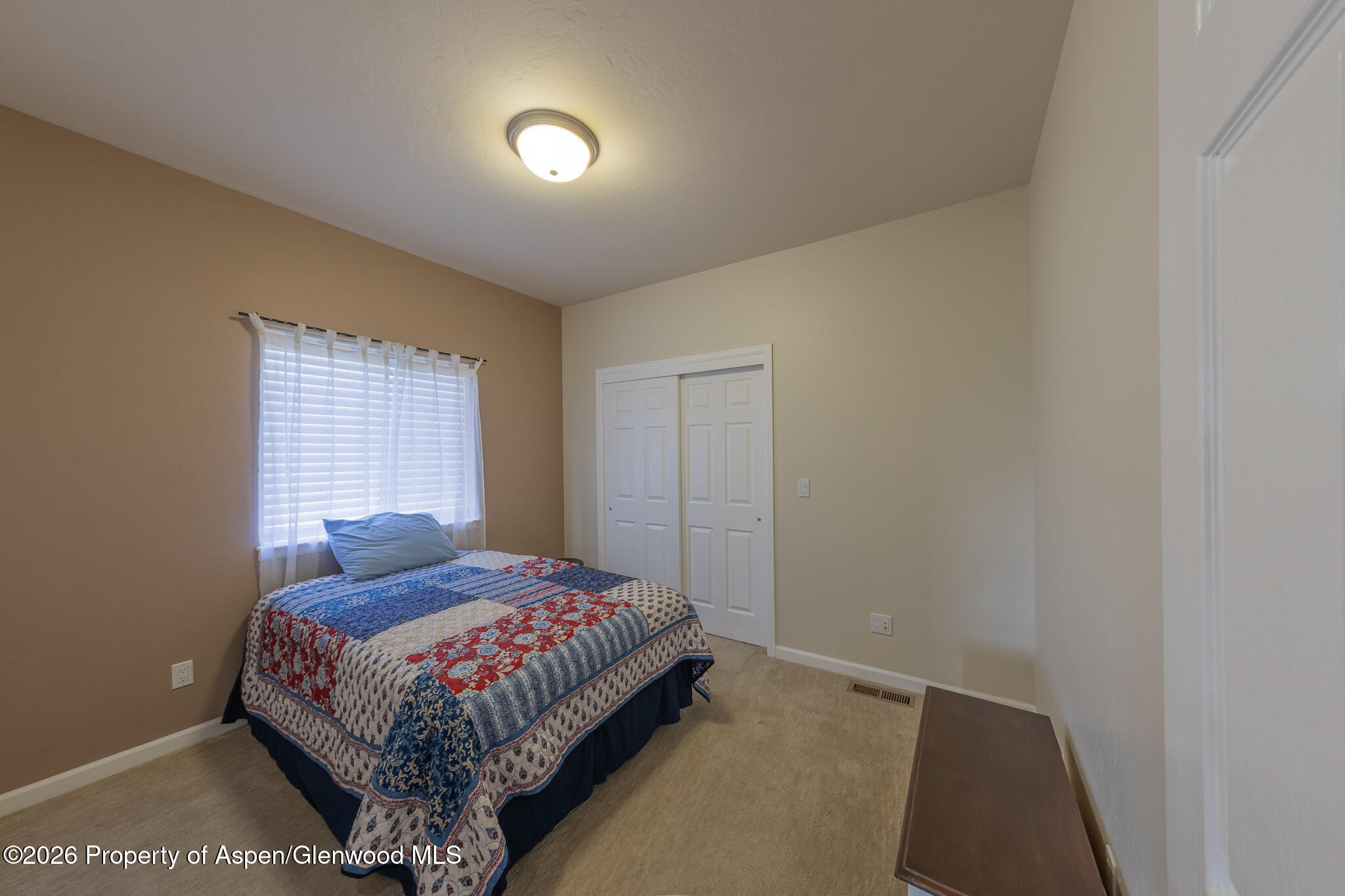 88 Eagle Ridge Drive Battlement Mesa CO 81635