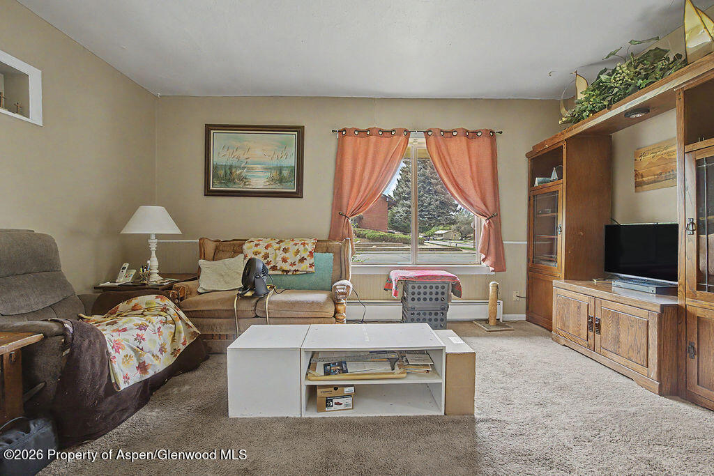 630 W 6th Street Craig CO 81625
