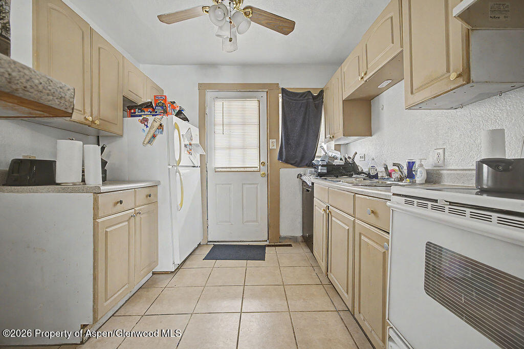 630 W 6th Street Craig CO 81625