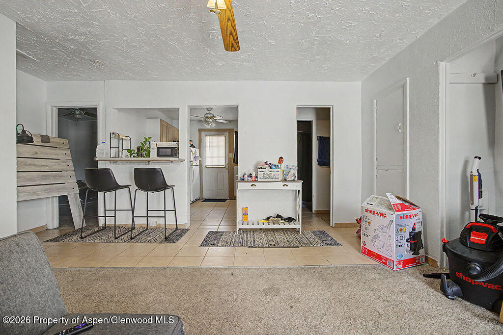 630 W 6th Street Craig CO 81625