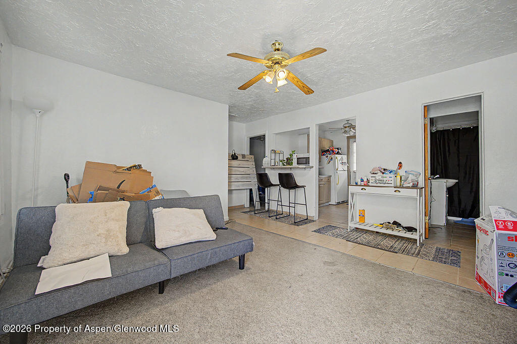 630 W 6th Street Craig CO 81625