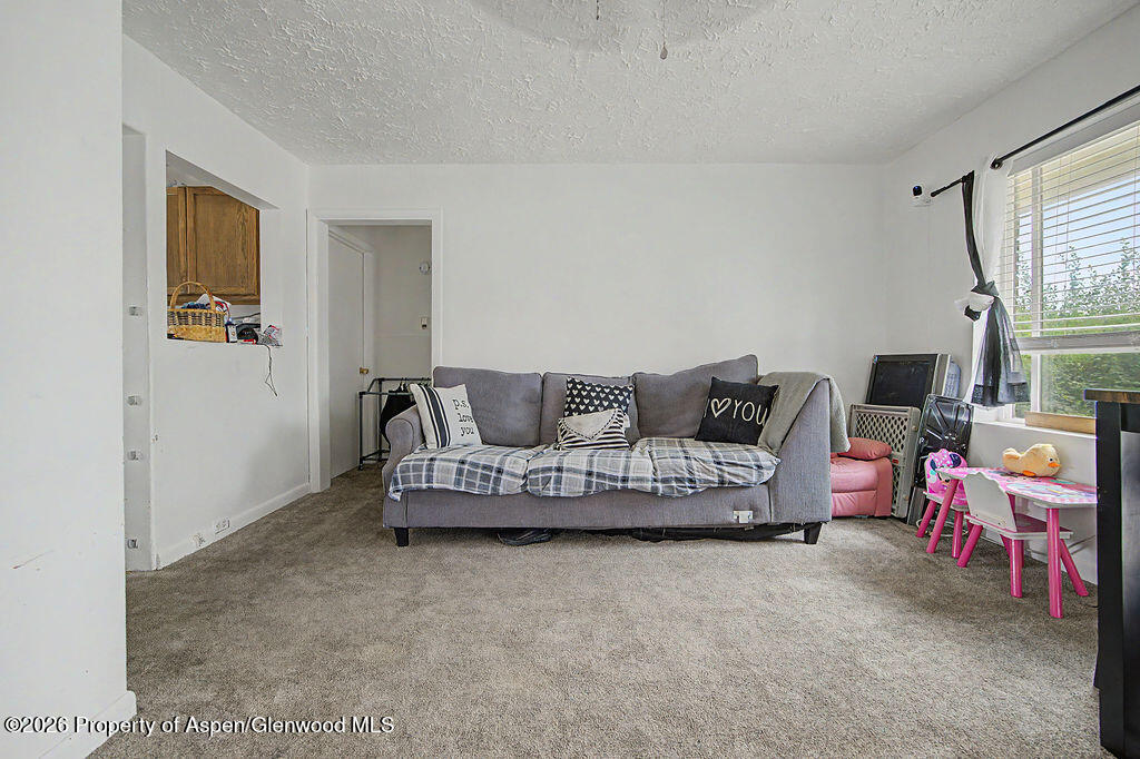 630 W 6th Street Craig CO 81625