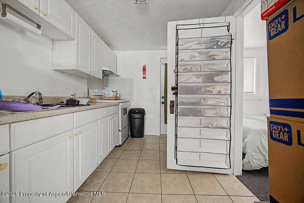 630 W 6th Street Craig CO 81625