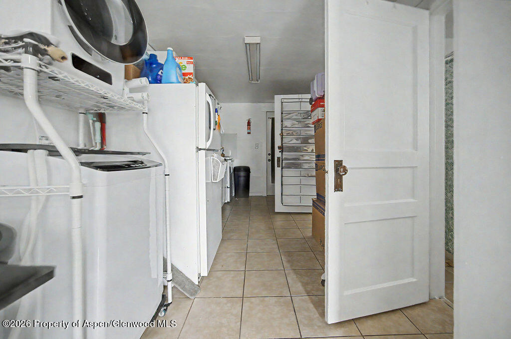 630 W 6th Street Craig CO 81625