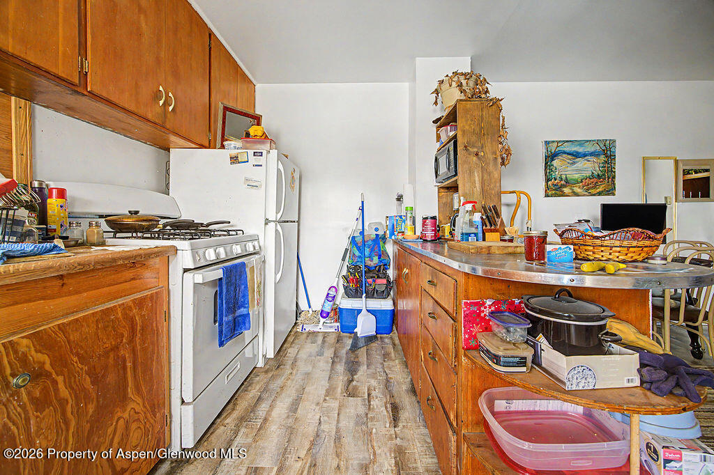 630 W 6th Street Craig CO 81625