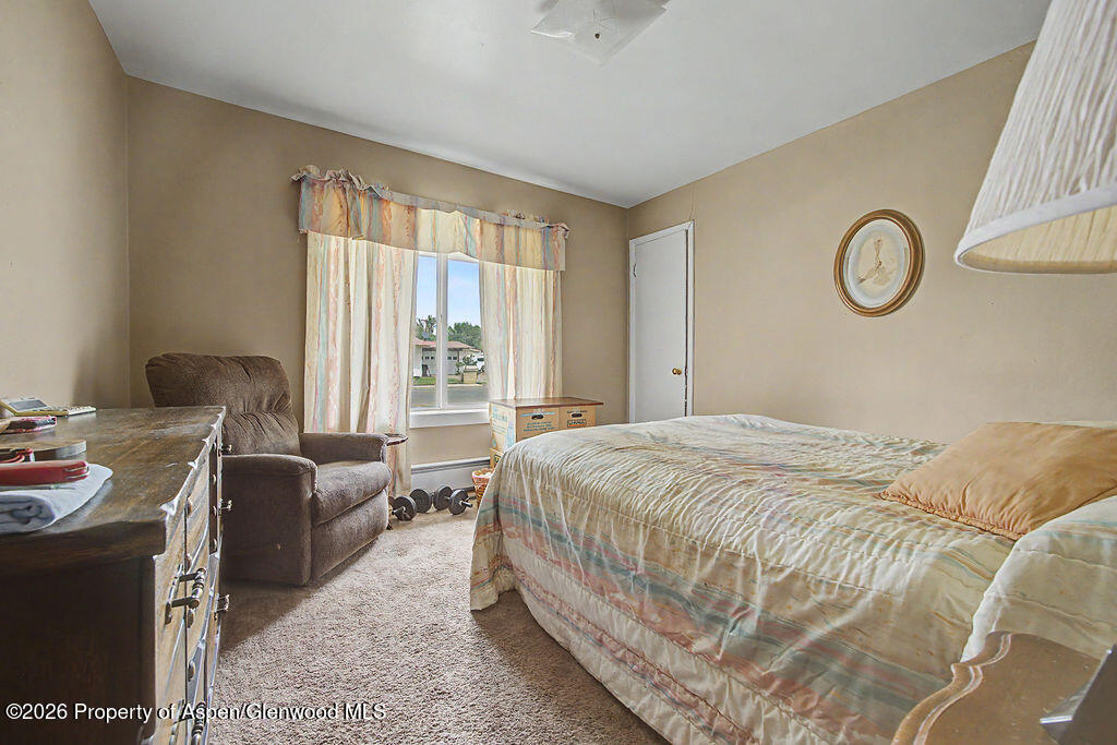 630 W 6th Street Craig CO 81625