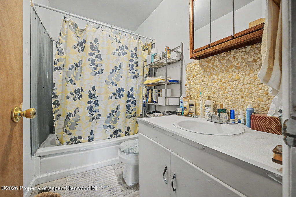 630 W 6th Street Craig CO 81625