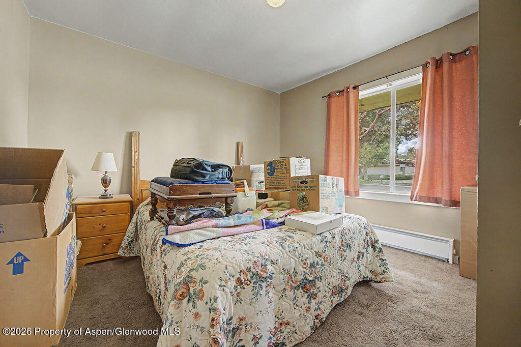 630 W 6th Street Craig CO 81625