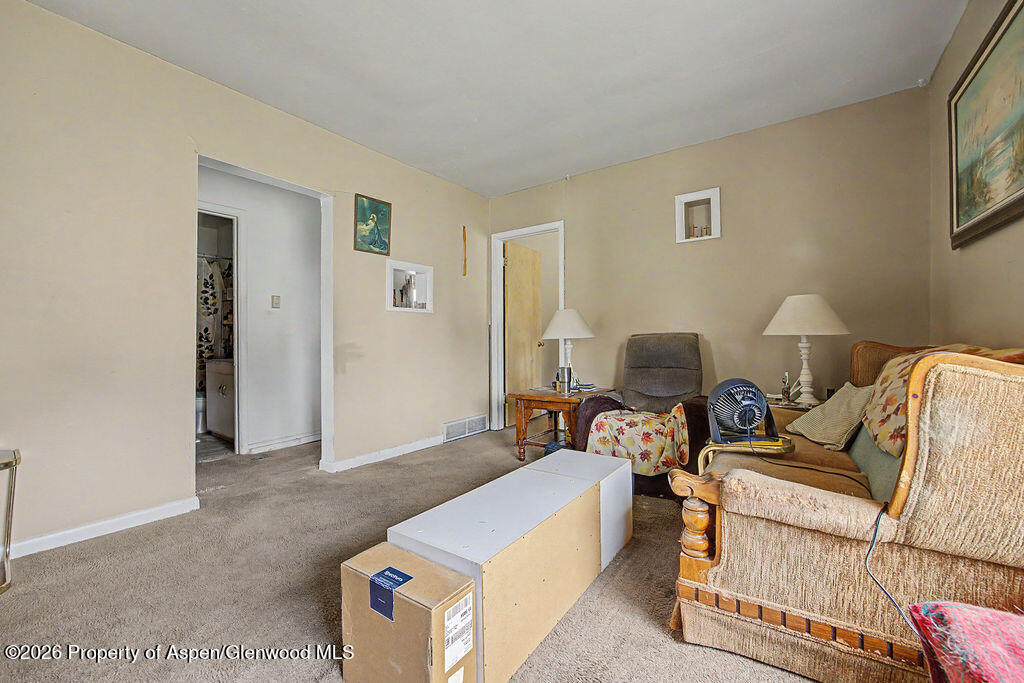 630 W 6th Street Craig CO 81625