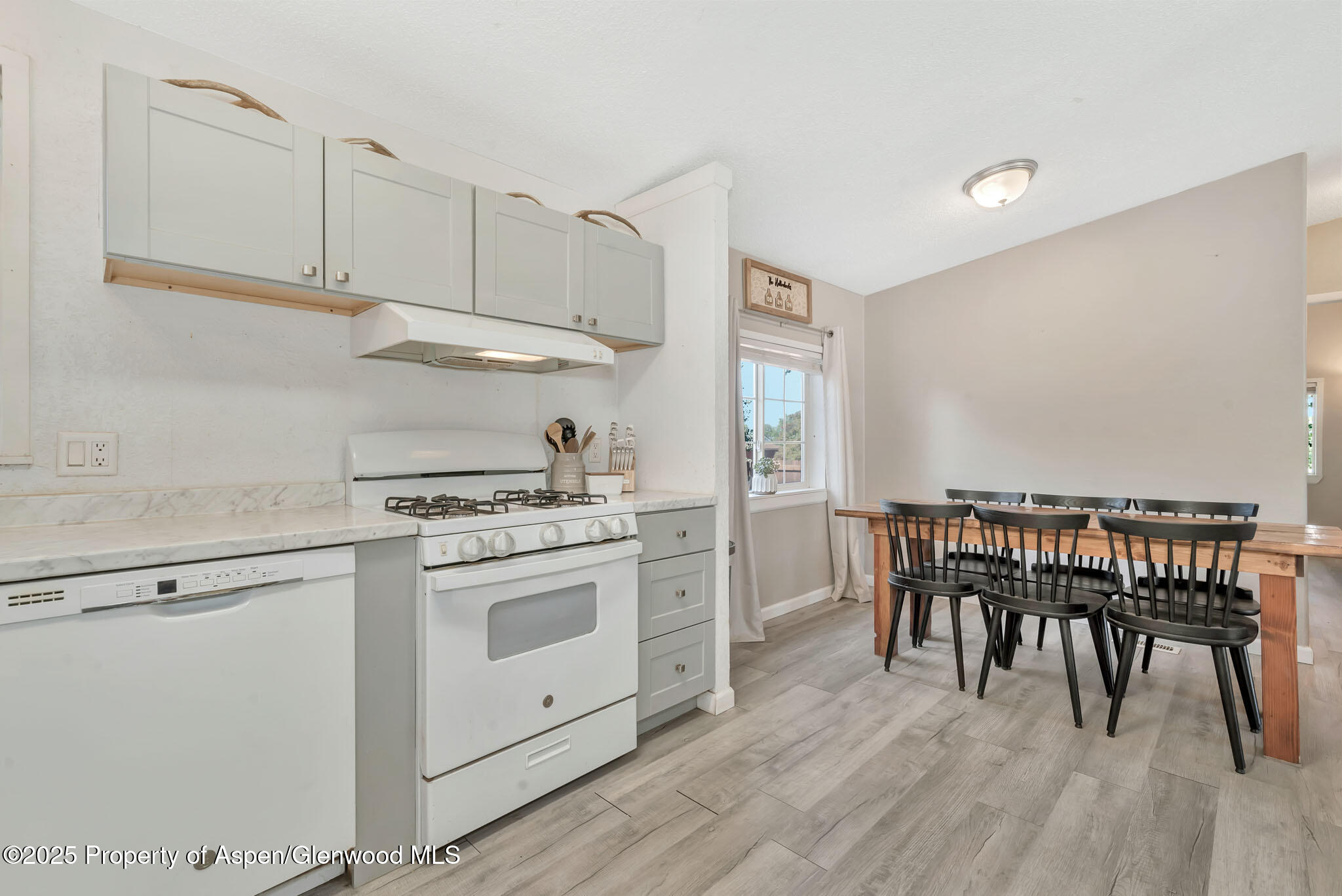 2152 Jeffcoat Drive Craig CO 81625