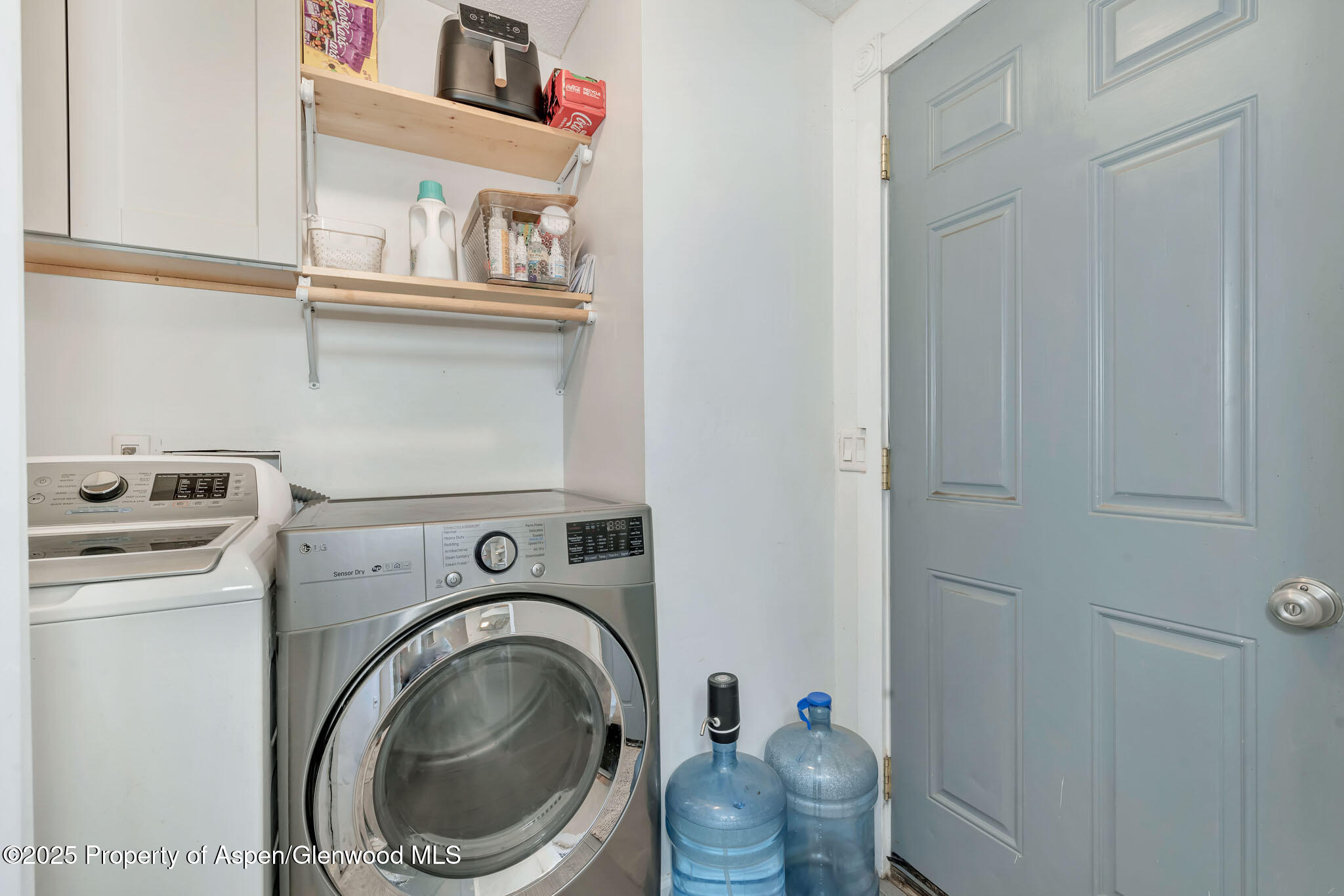 2152 Jeffcoat Drive Craig CO 81625