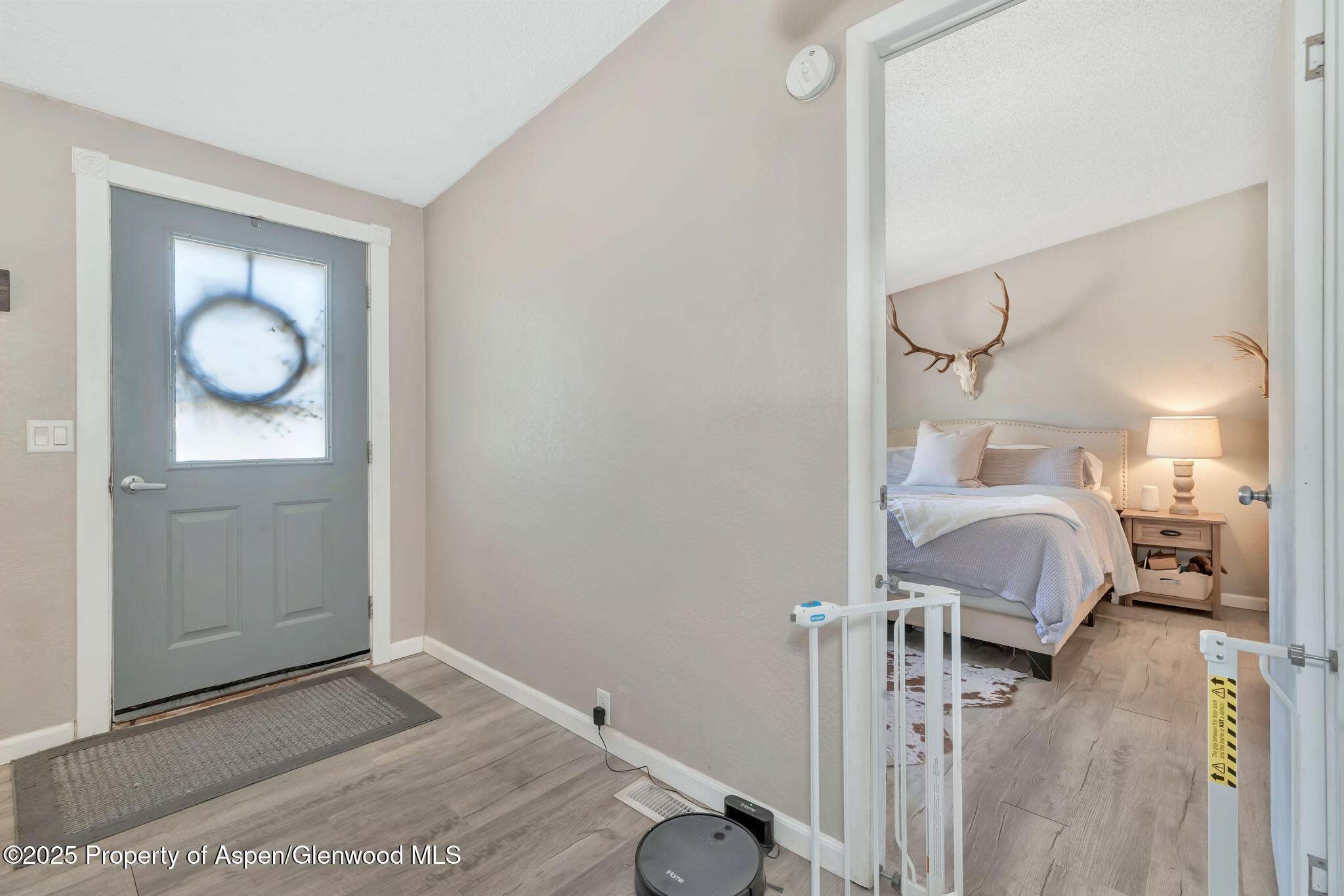 2152 Jeffcoat Drive Craig CO 81625