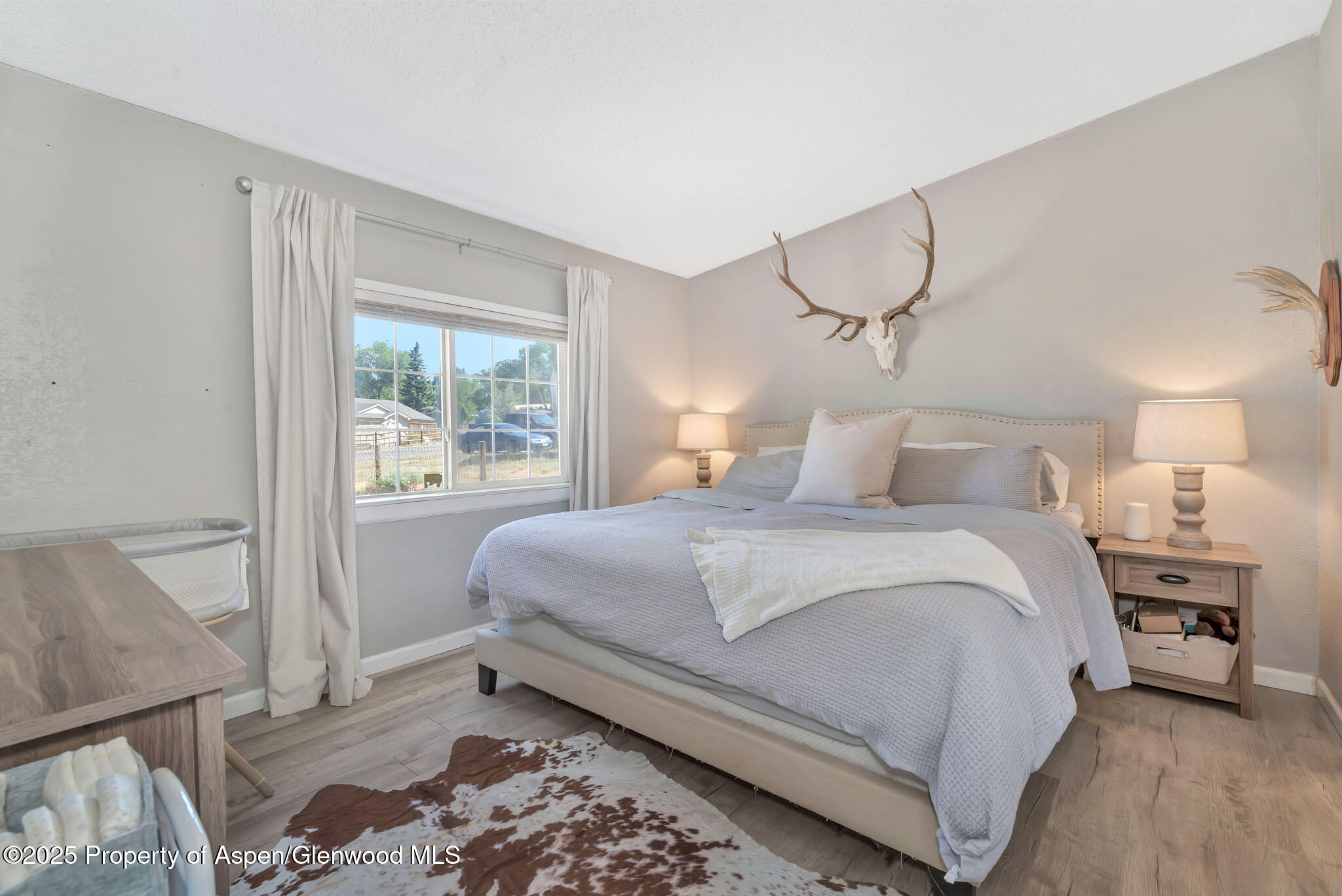 2152 Jeffcoat Drive Craig CO 81625