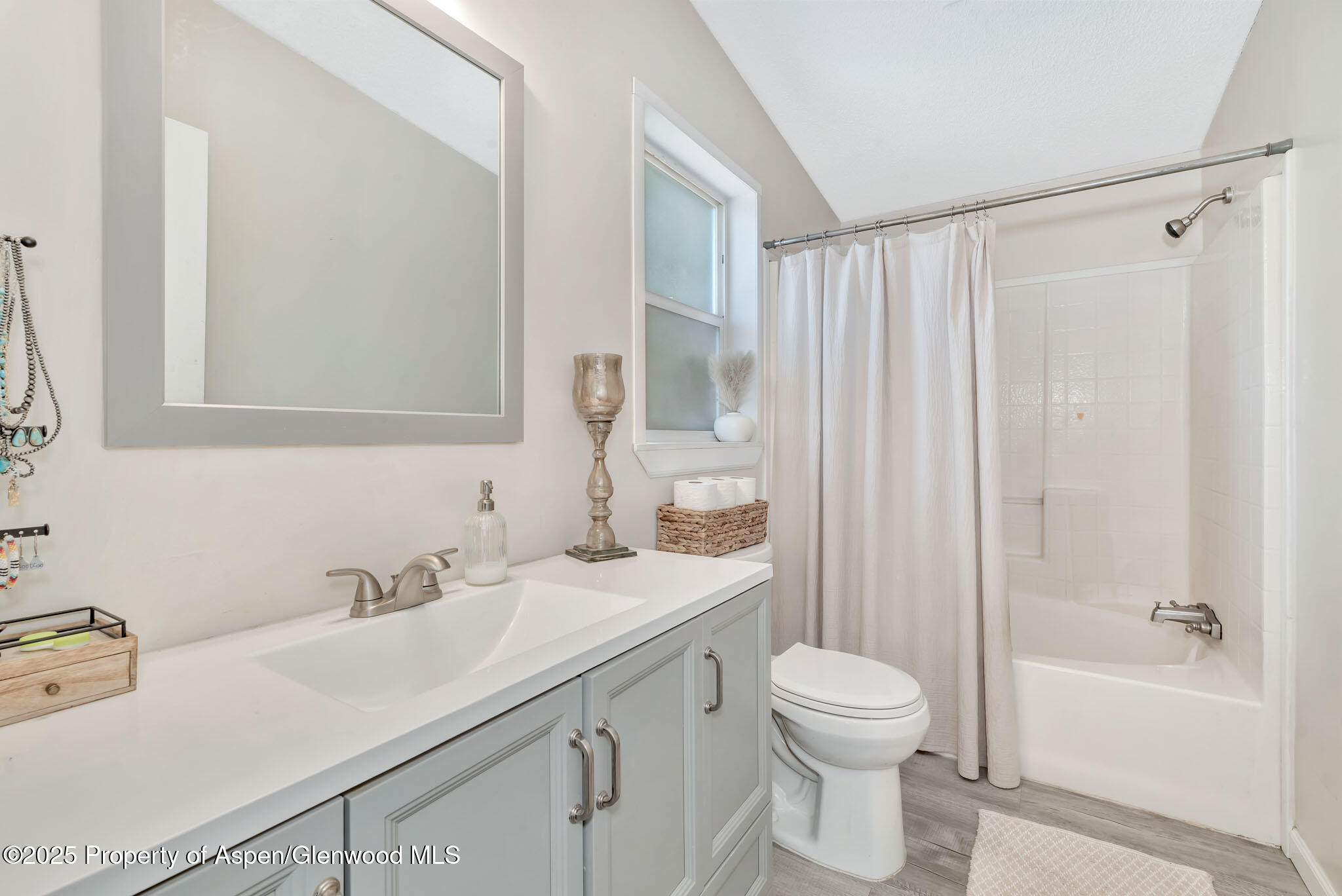 2152 Jeffcoat Drive Craig CO 81625