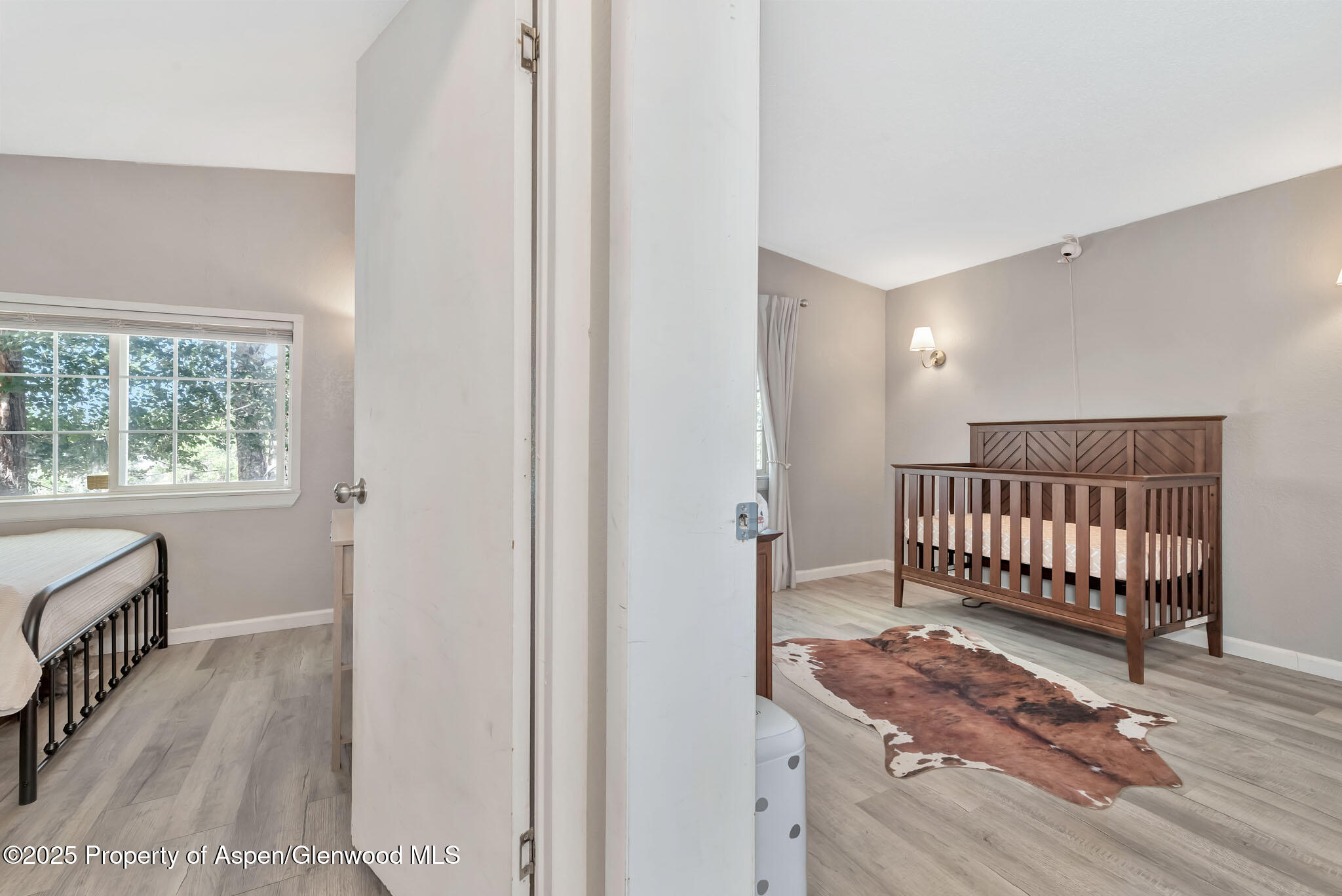 2152 Jeffcoat Drive Craig CO 81625