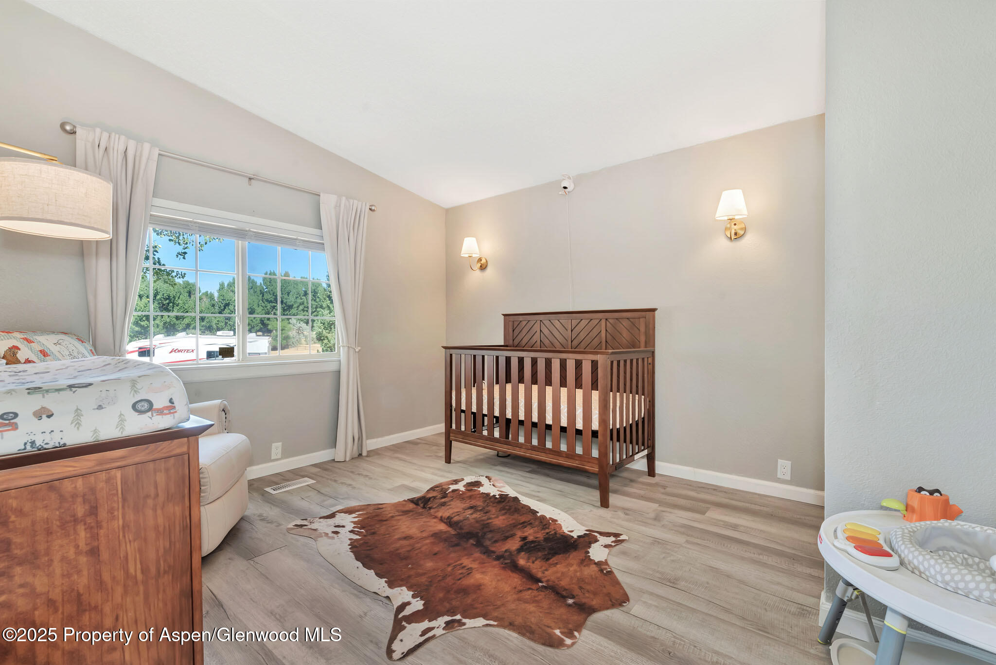 2152 Jeffcoat Drive Craig CO 81625