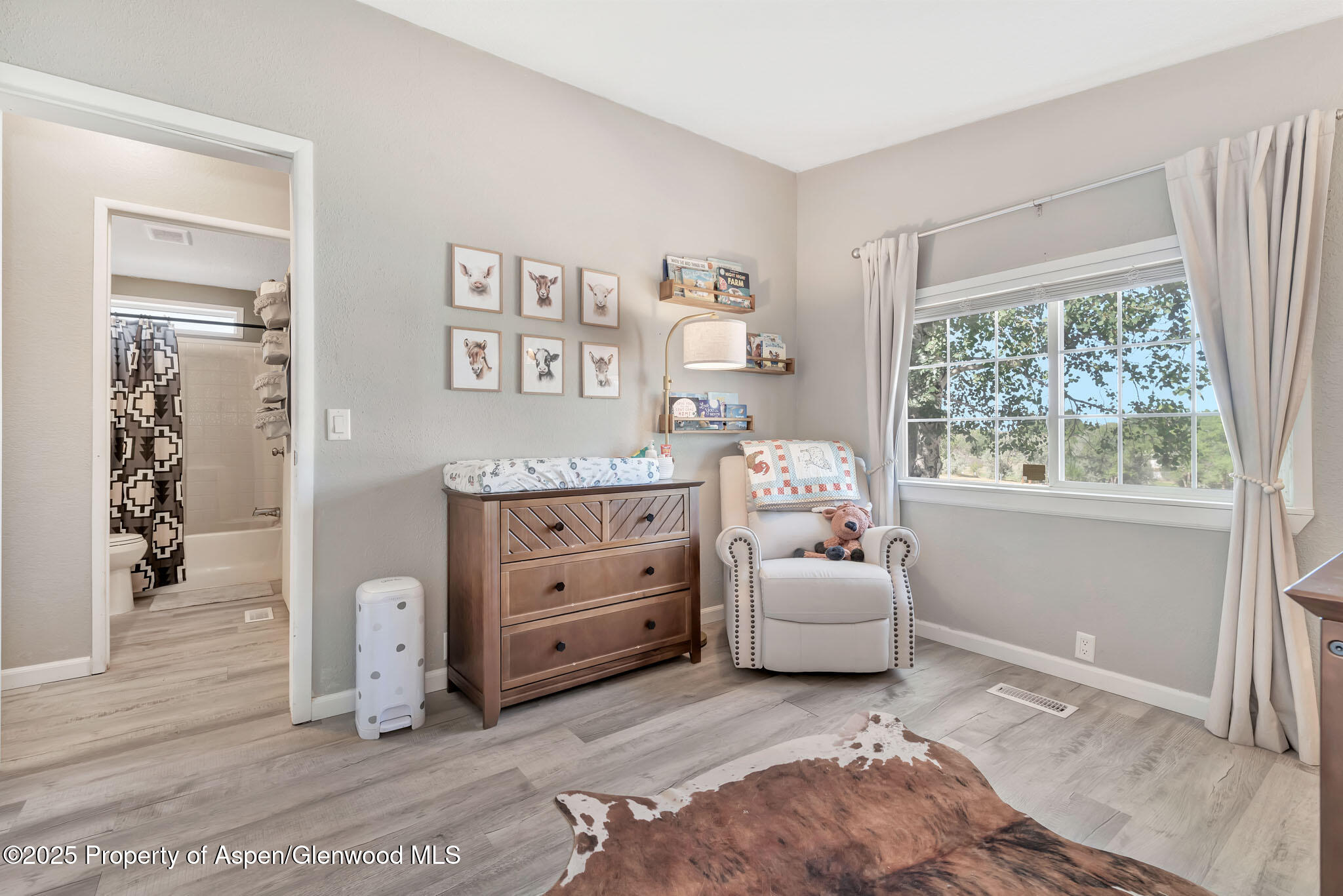 2152 Jeffcoat Drive Craig CO 81625